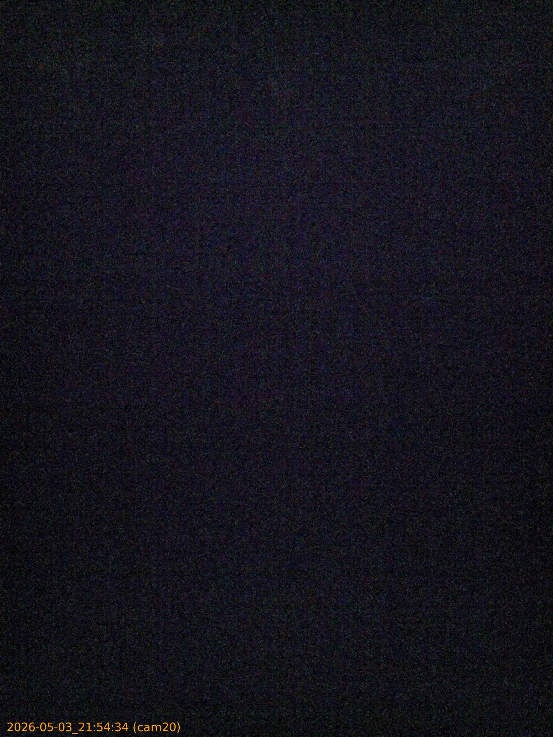 thumbnail_20260503215434