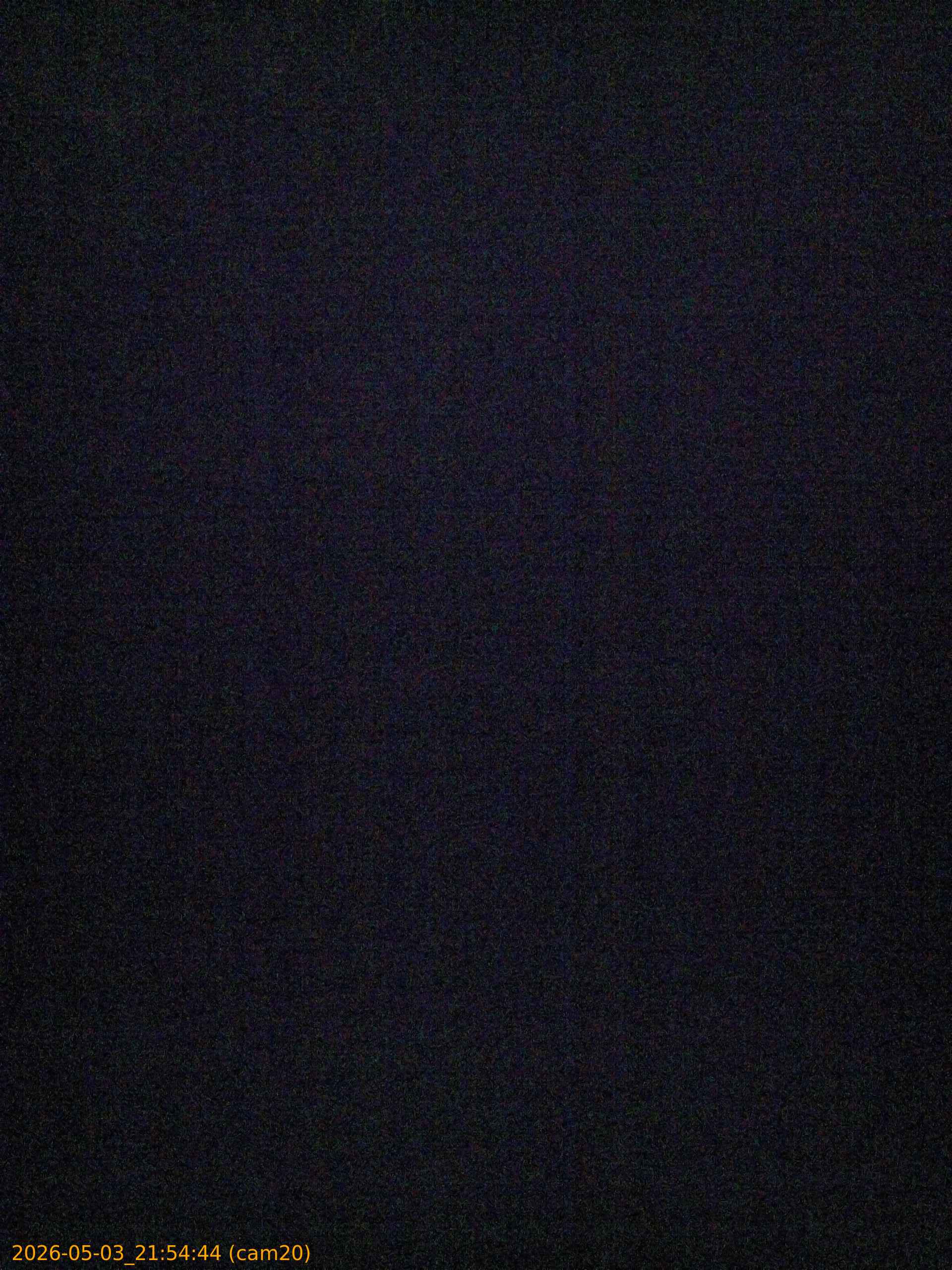 thumbnail_20260503215444