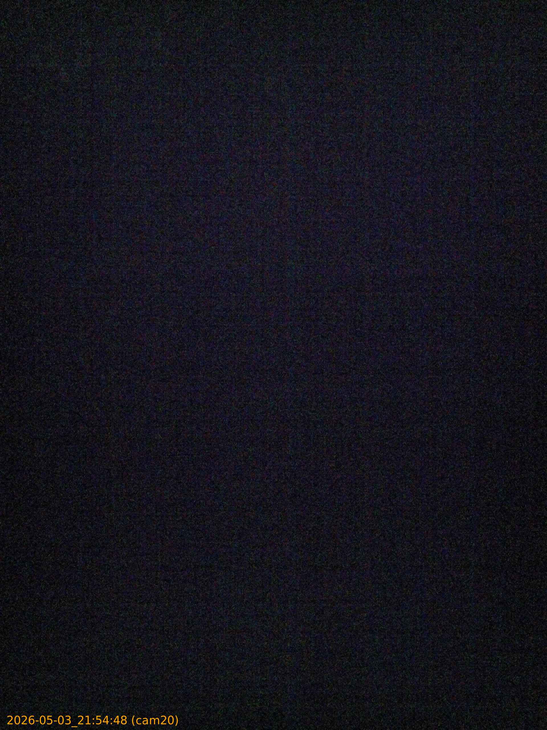 thumbnail_20260503215448