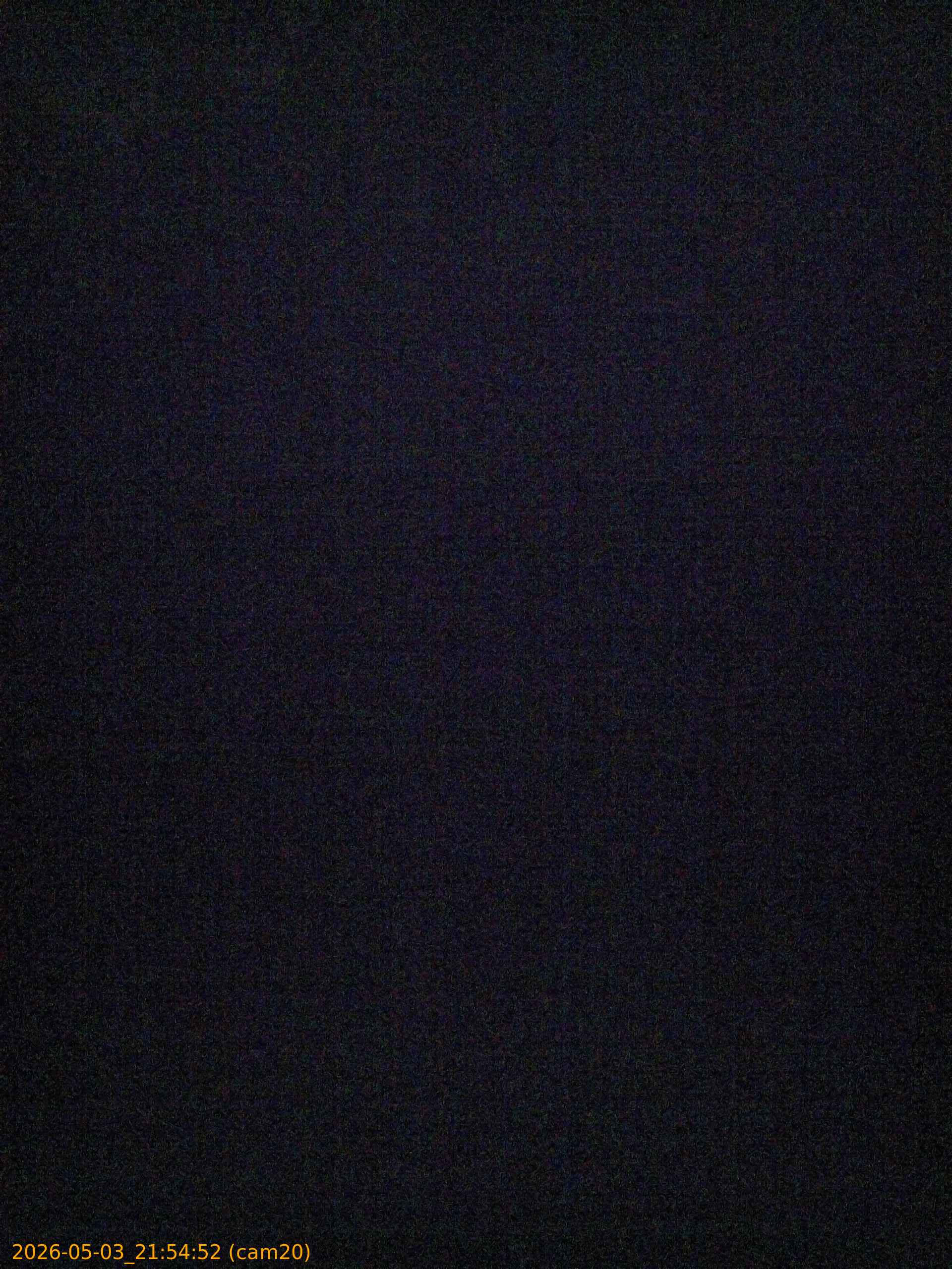 thumbnail_20260503215452