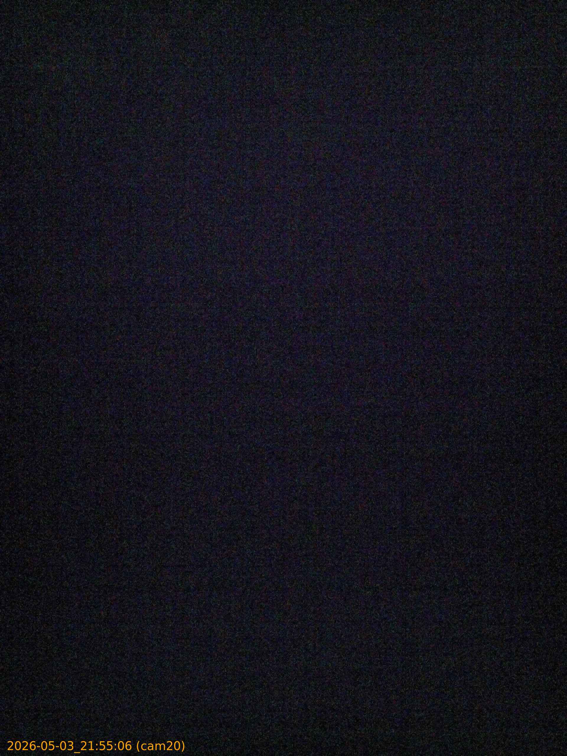 20260503215506