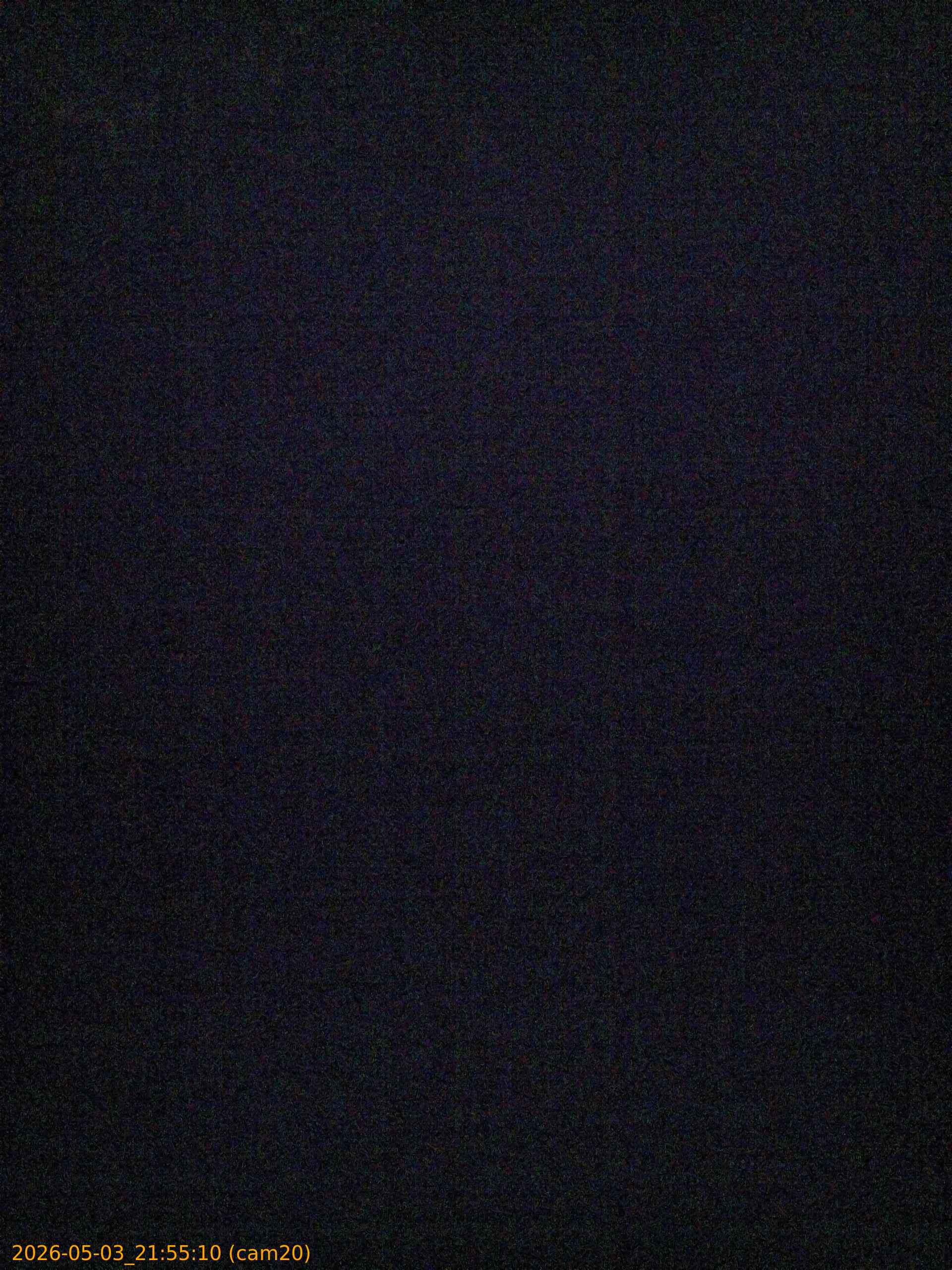 20260503215510