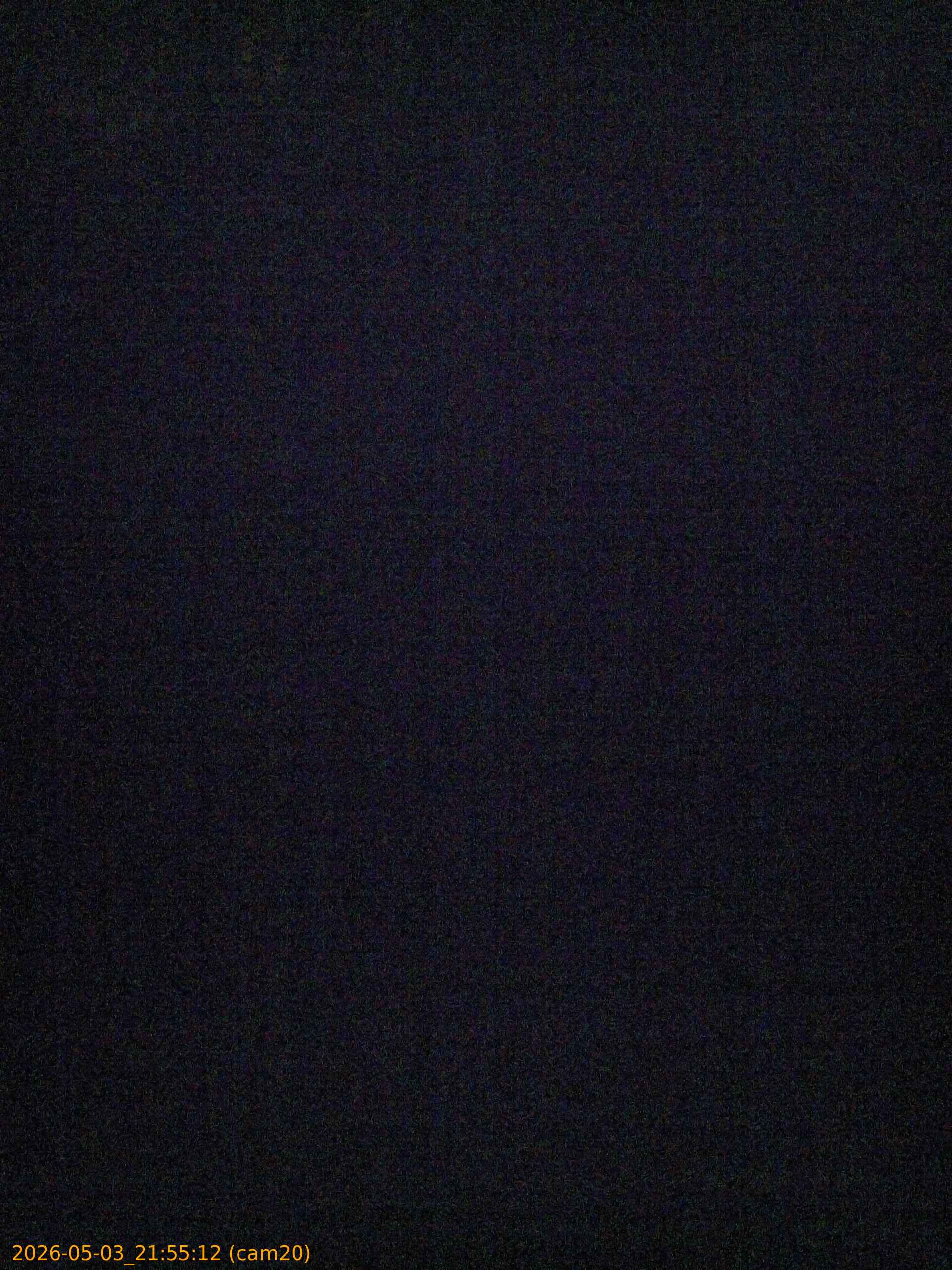 20260503215512