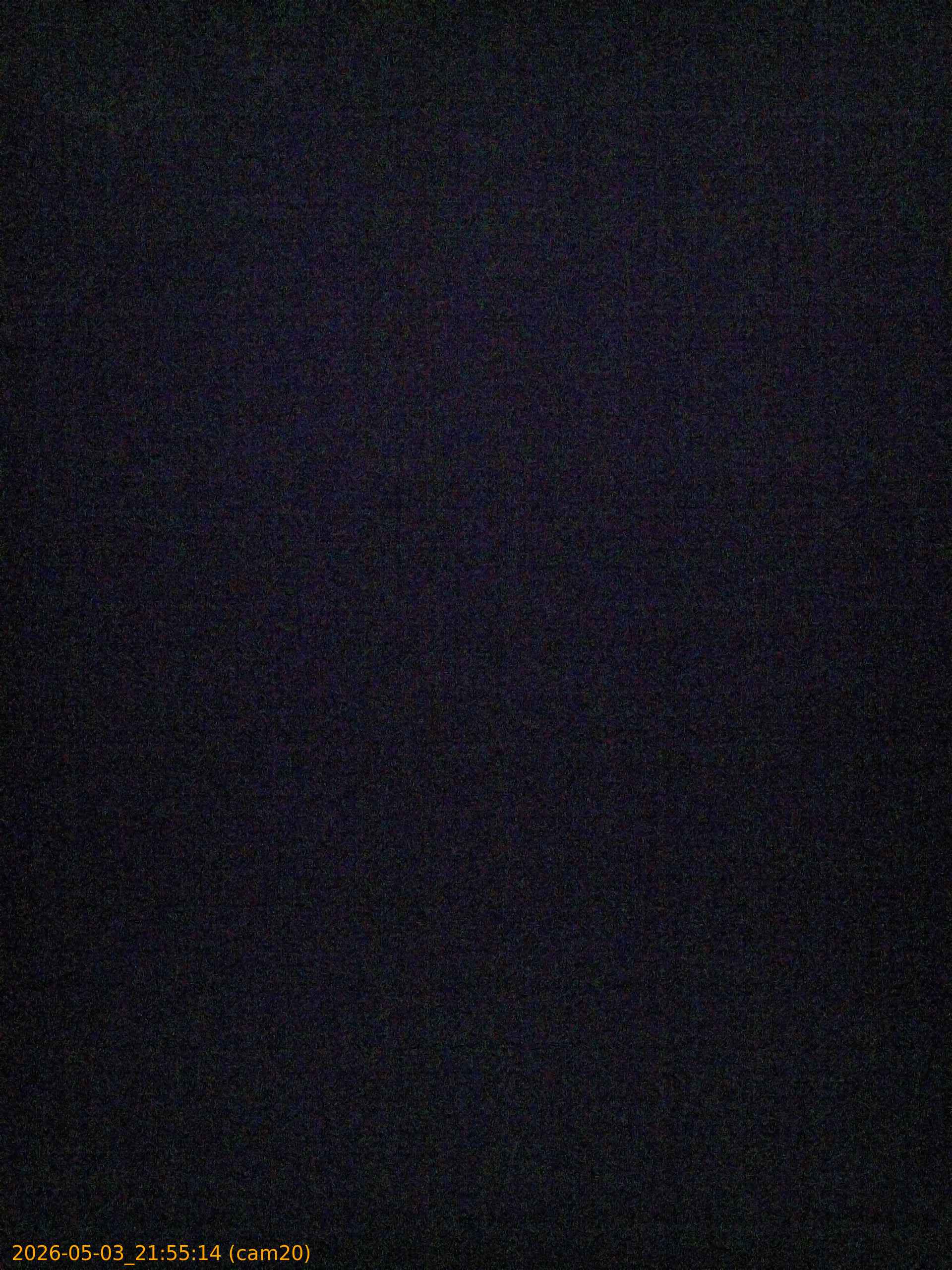 20260503215514