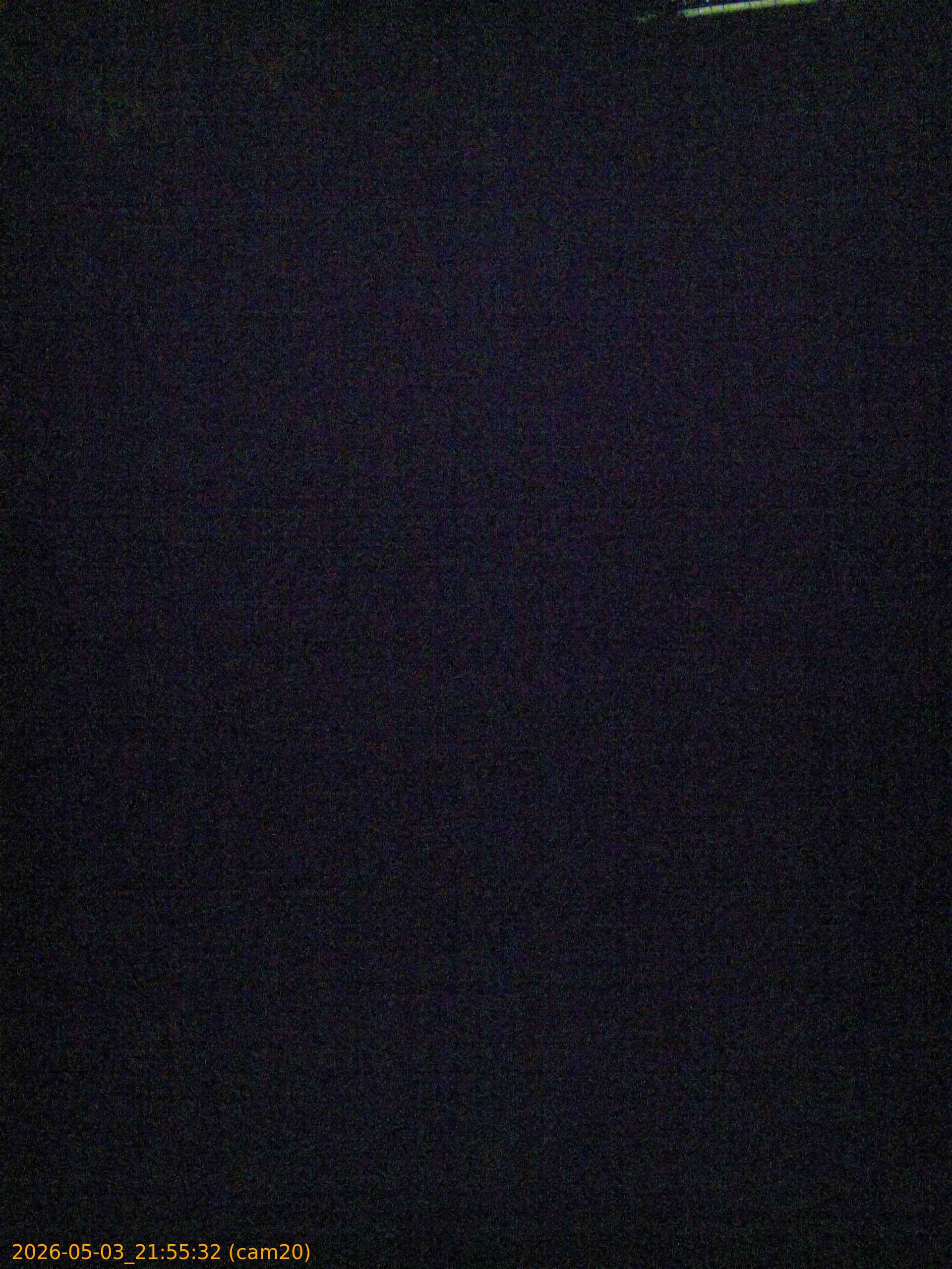20260503215532