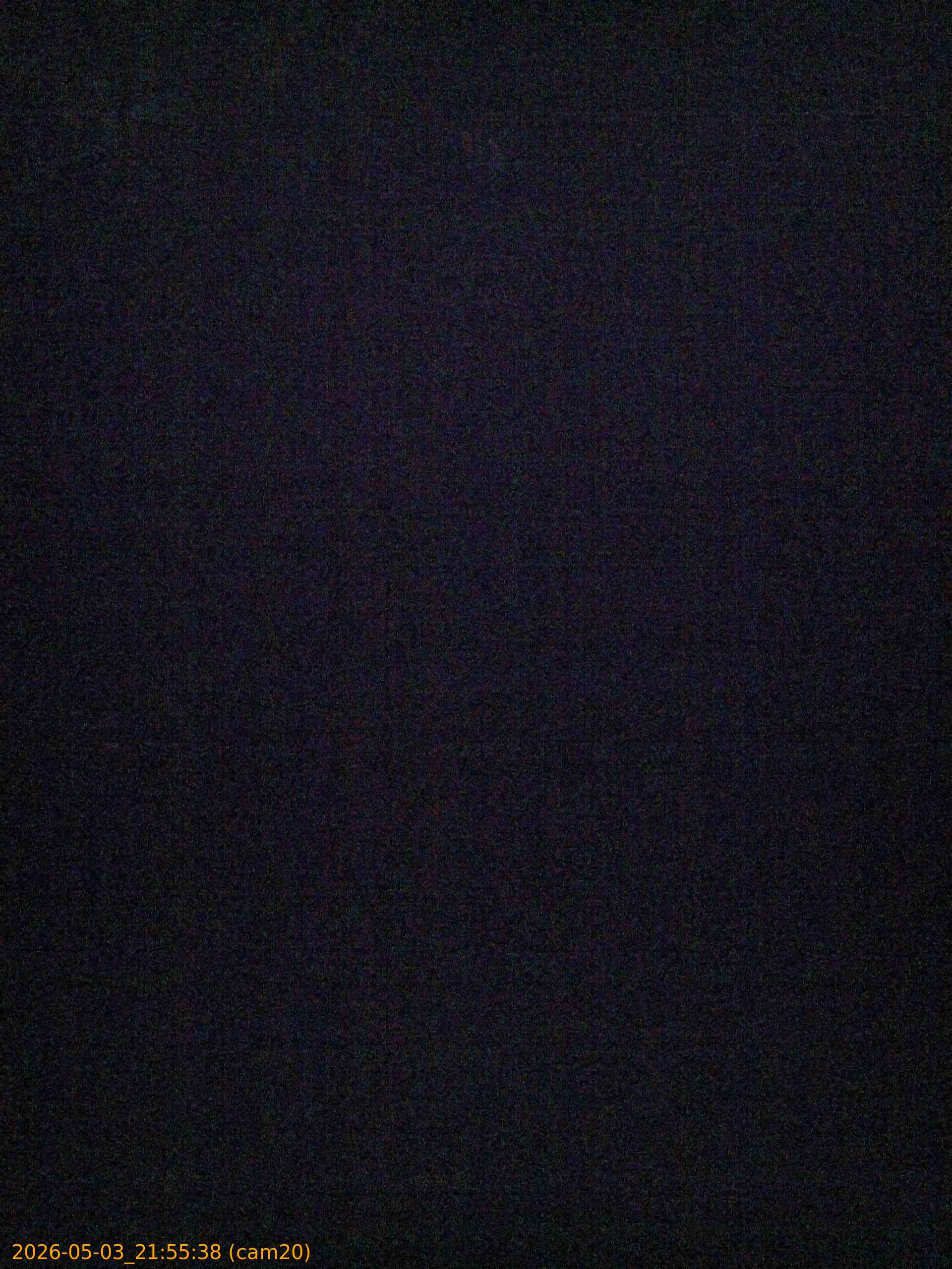 20260503215538