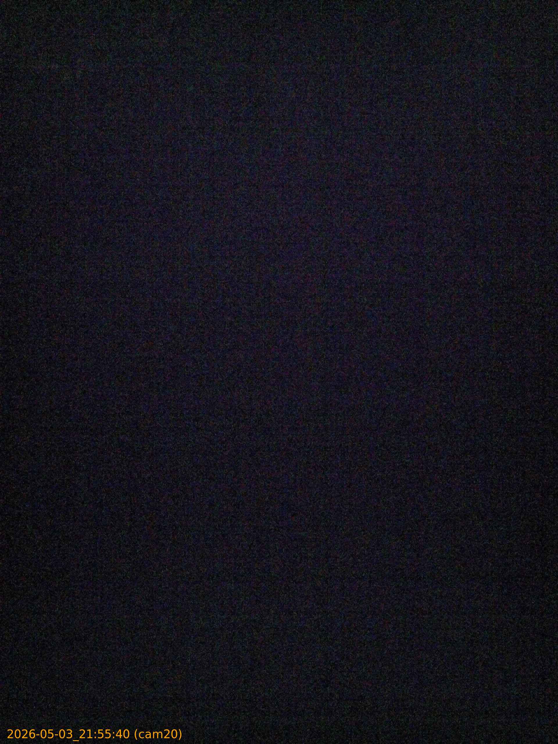 20260503215540