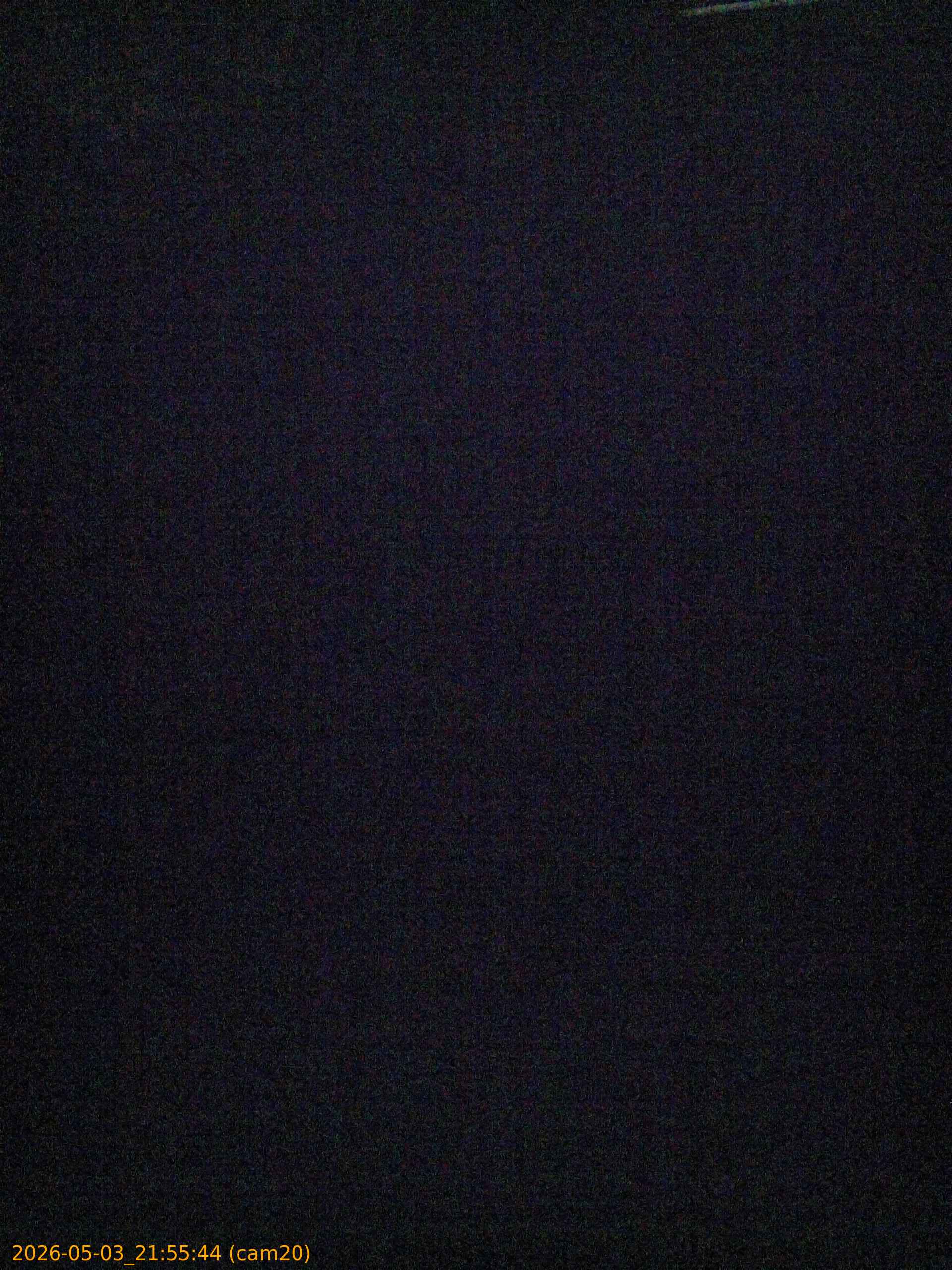 20260503215544