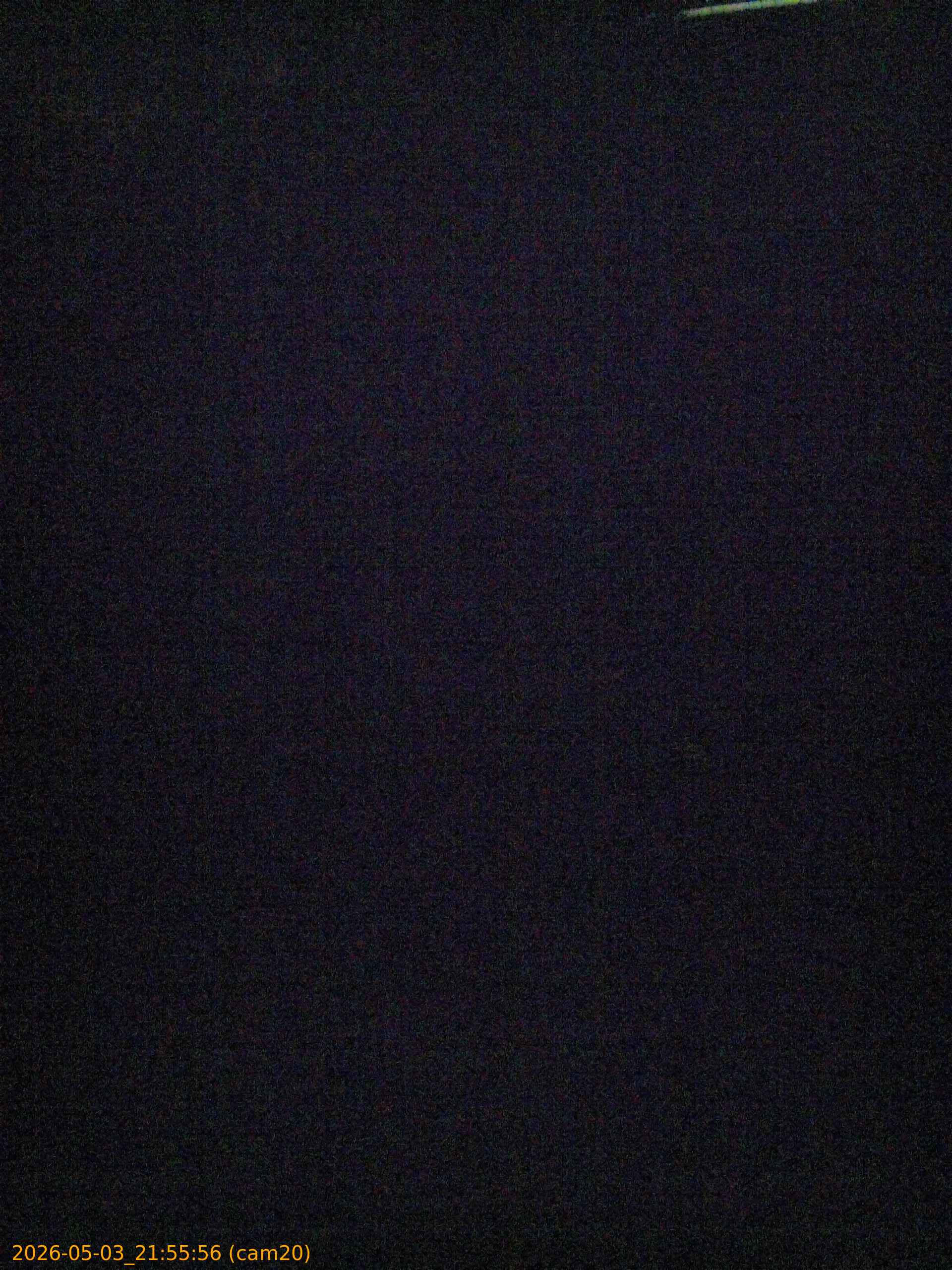 20260503215556