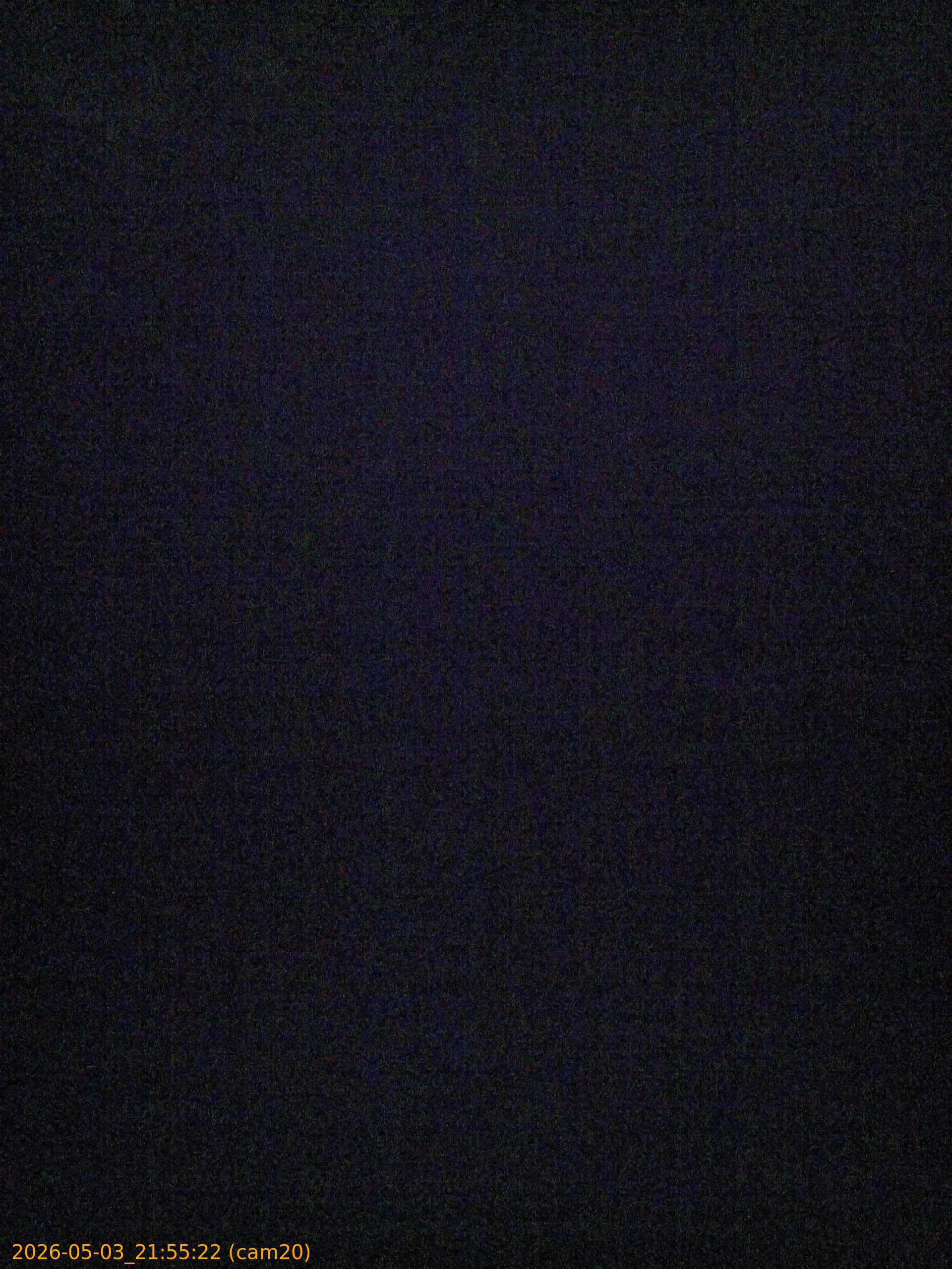 thumbnail_20260503215522