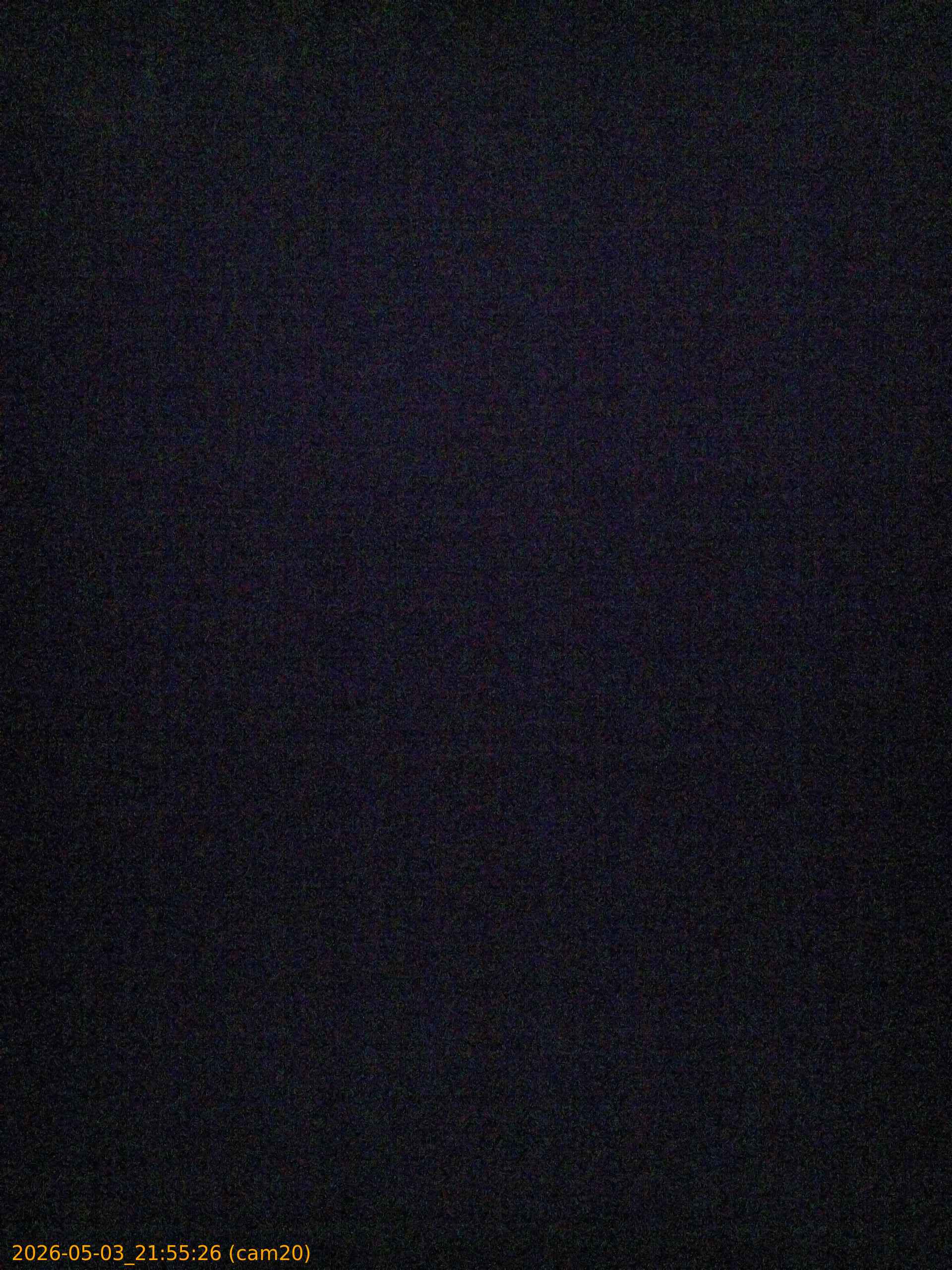 thumbnail_20260503215526