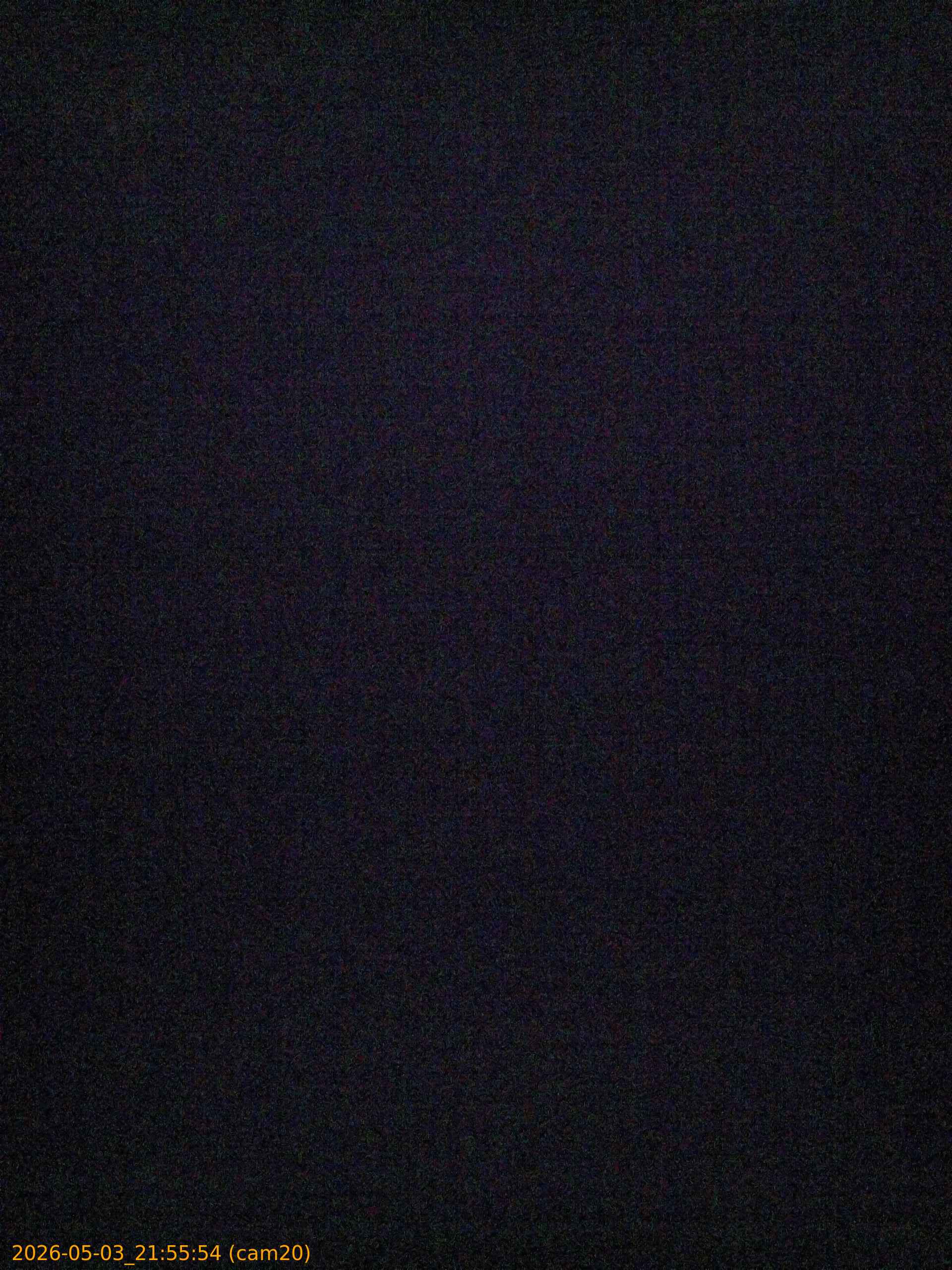 thumbnail_20260503215554