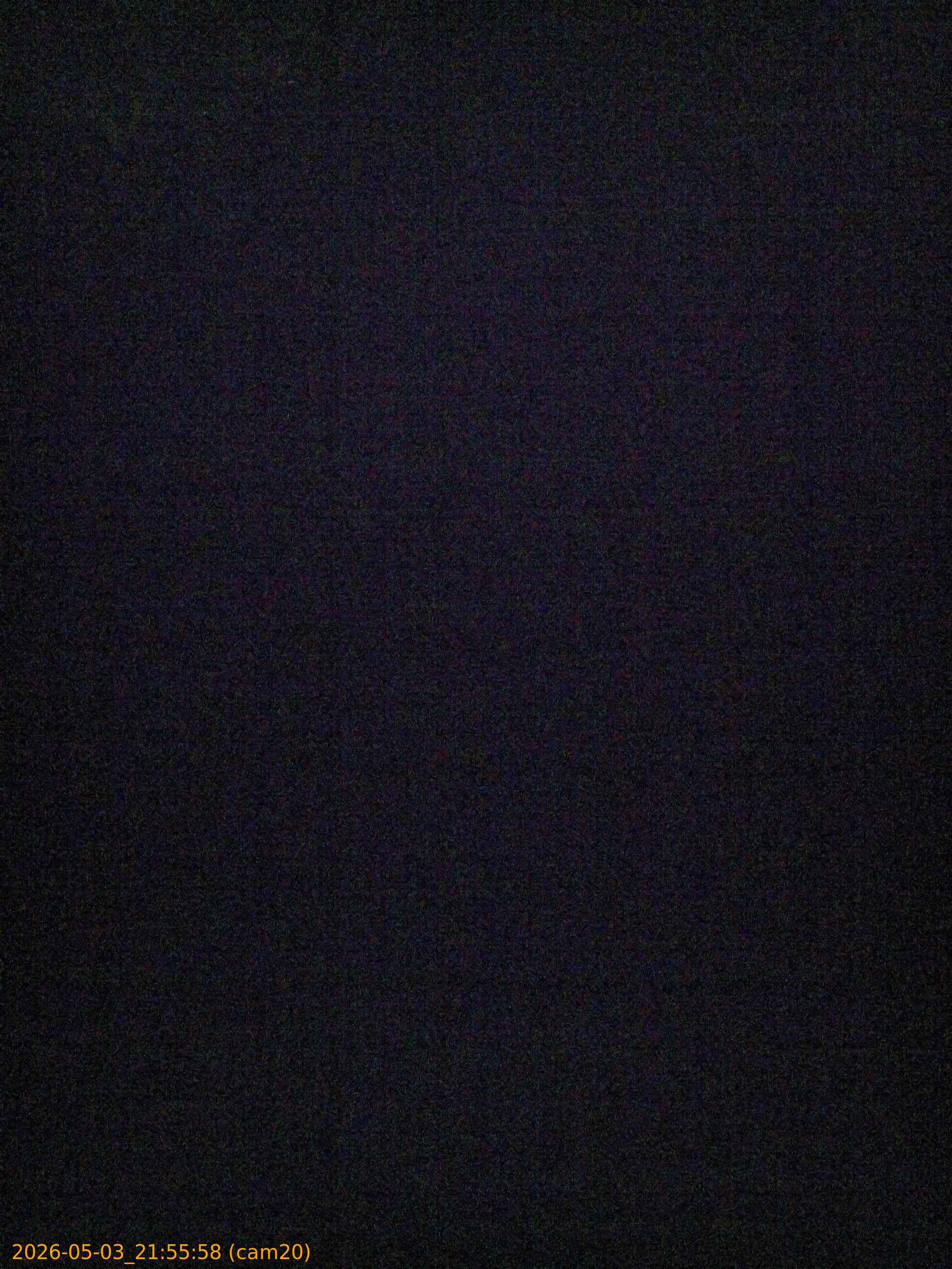 thumbnail_20260503215558