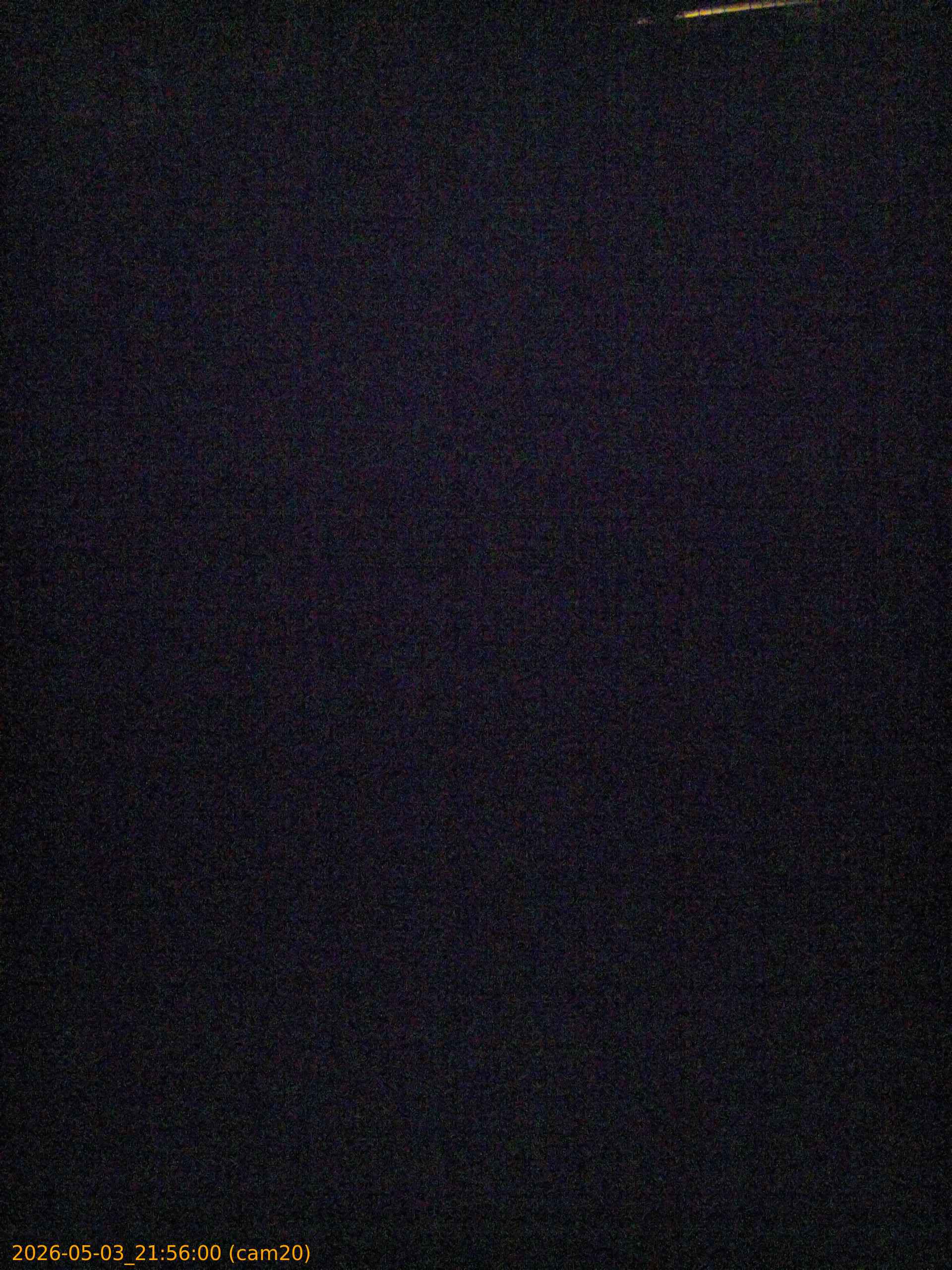 20260503215600