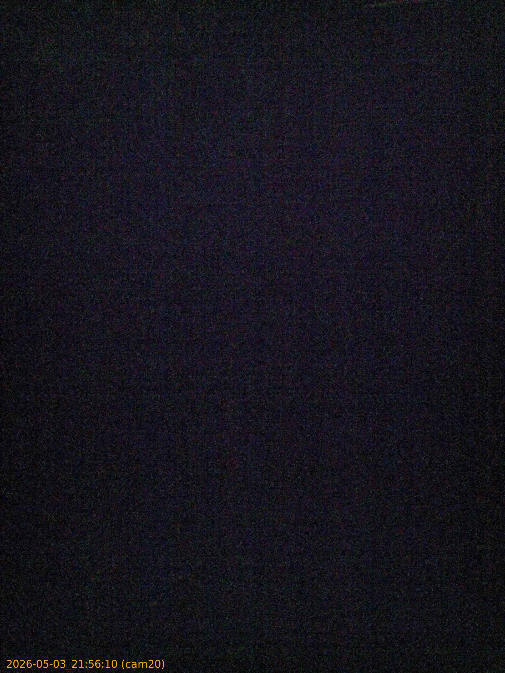 20260503215610