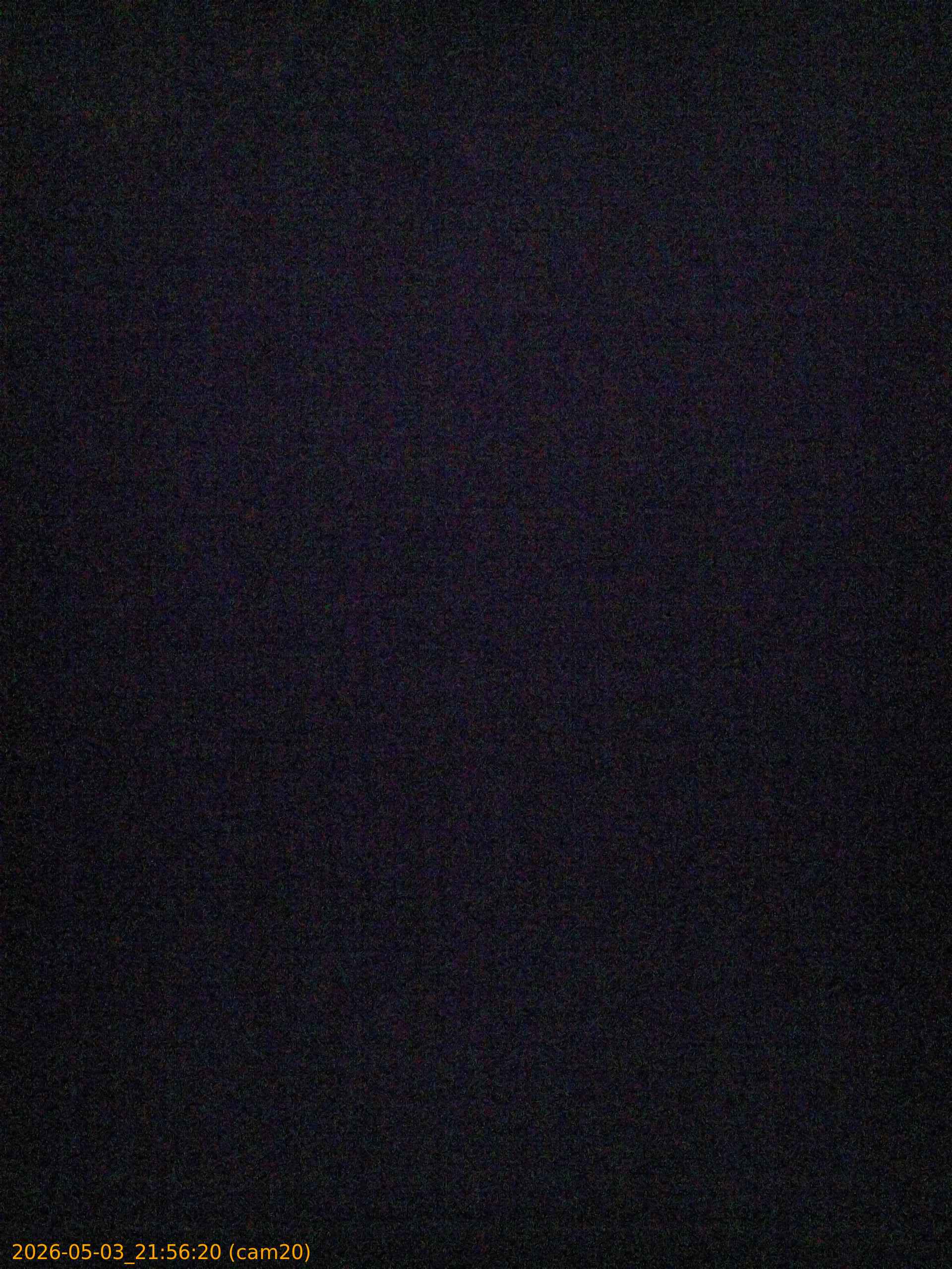 20260503215620