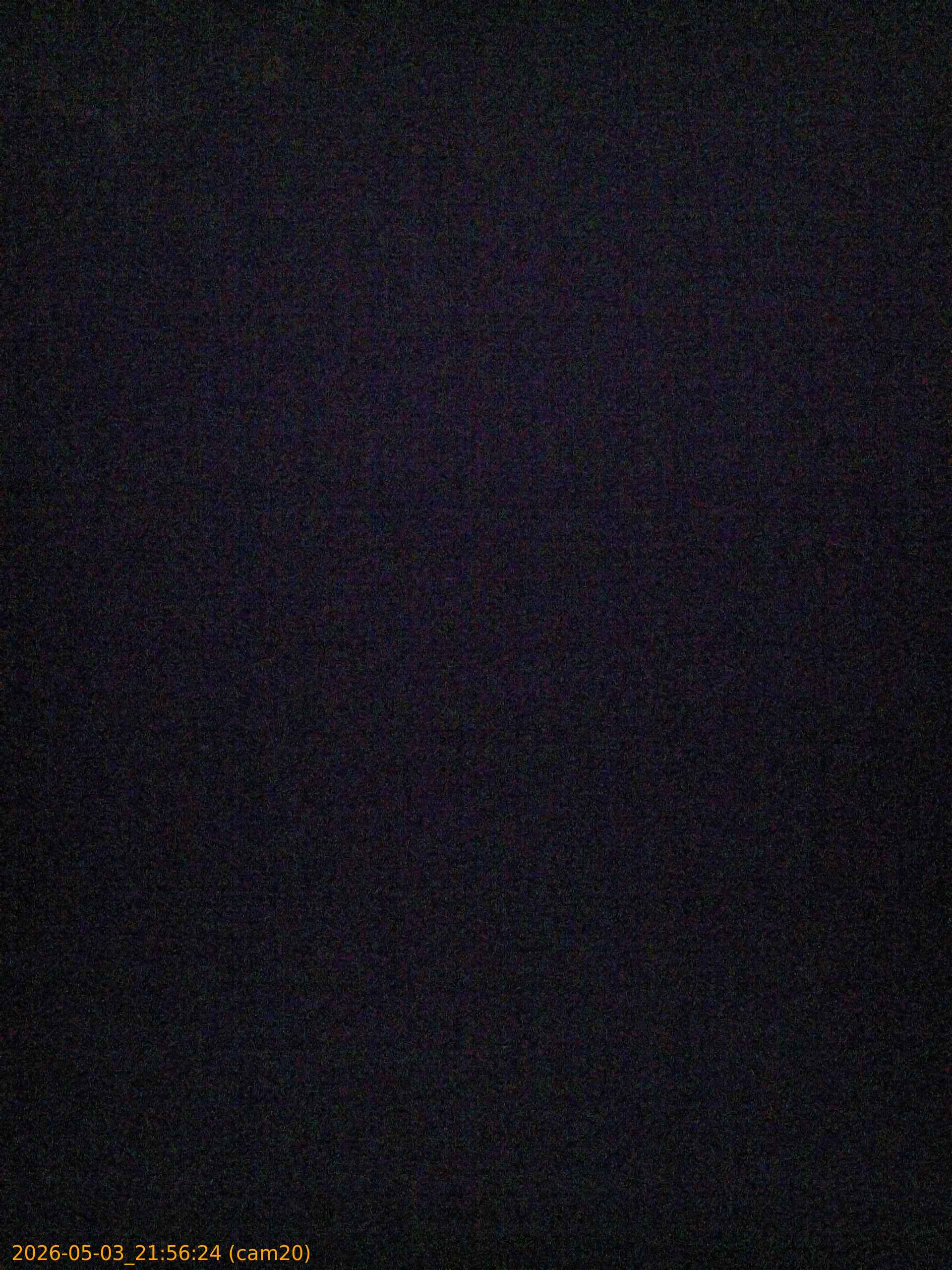 20260503215624