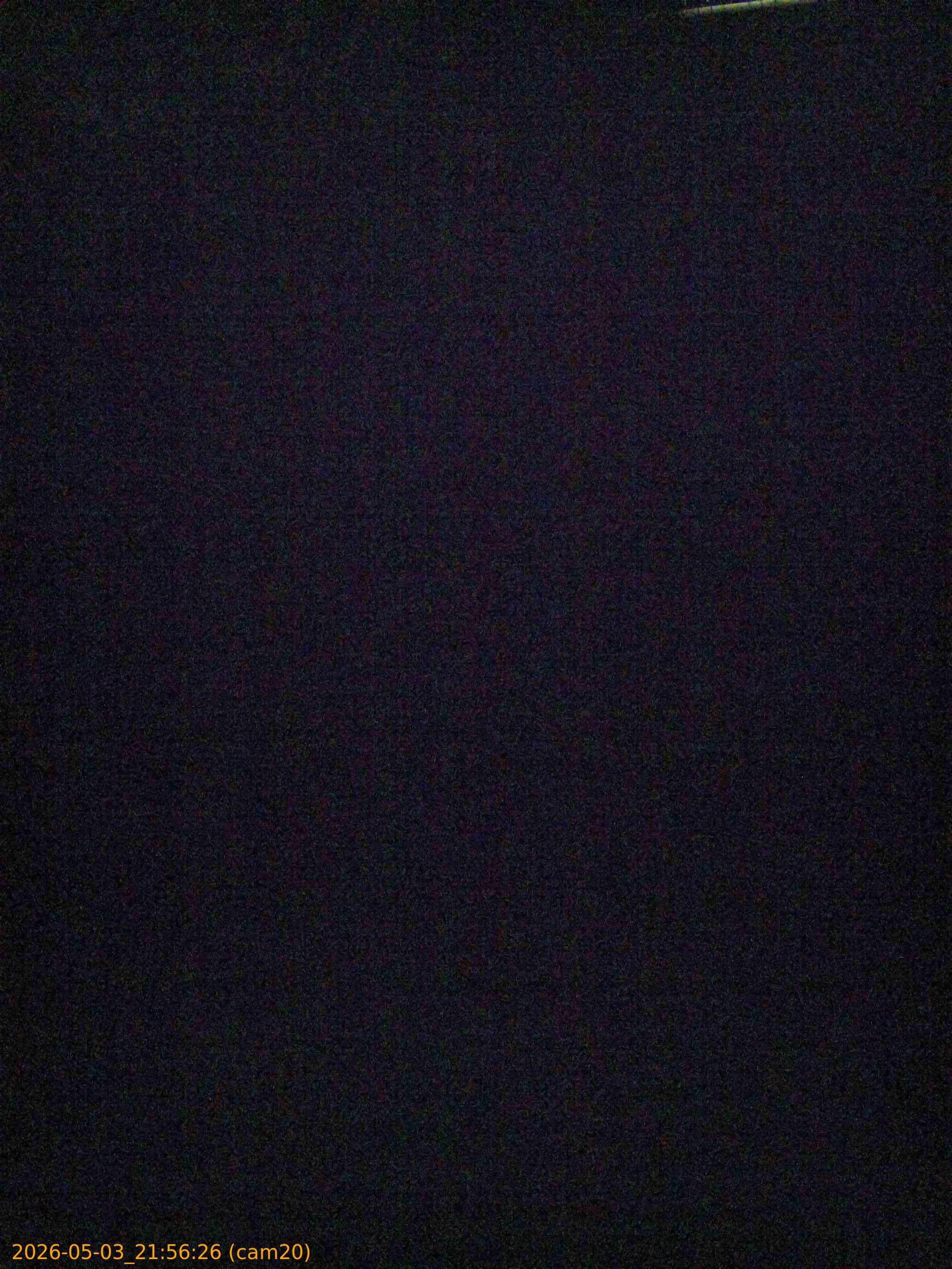 20260503215626