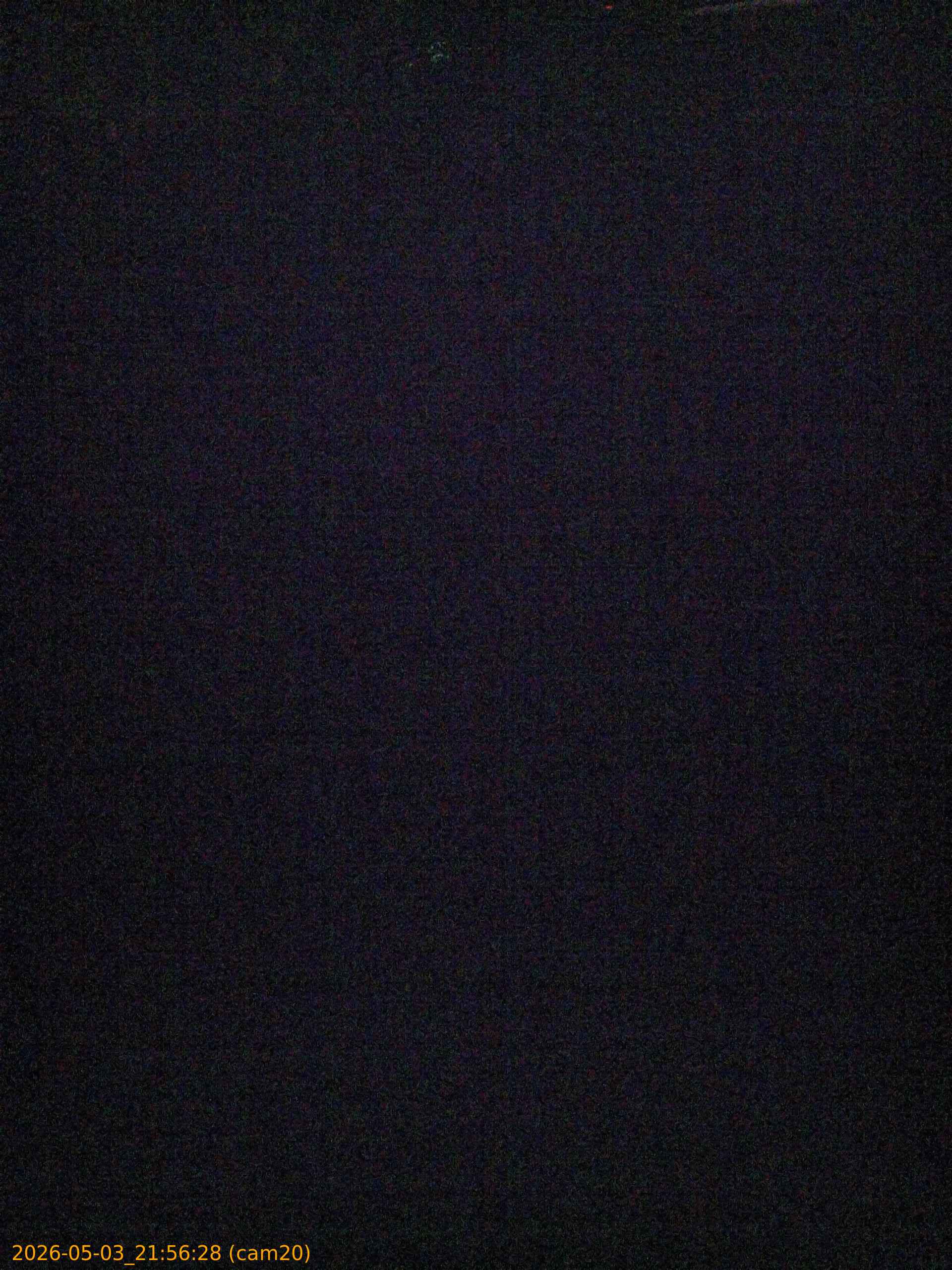 20260503215628