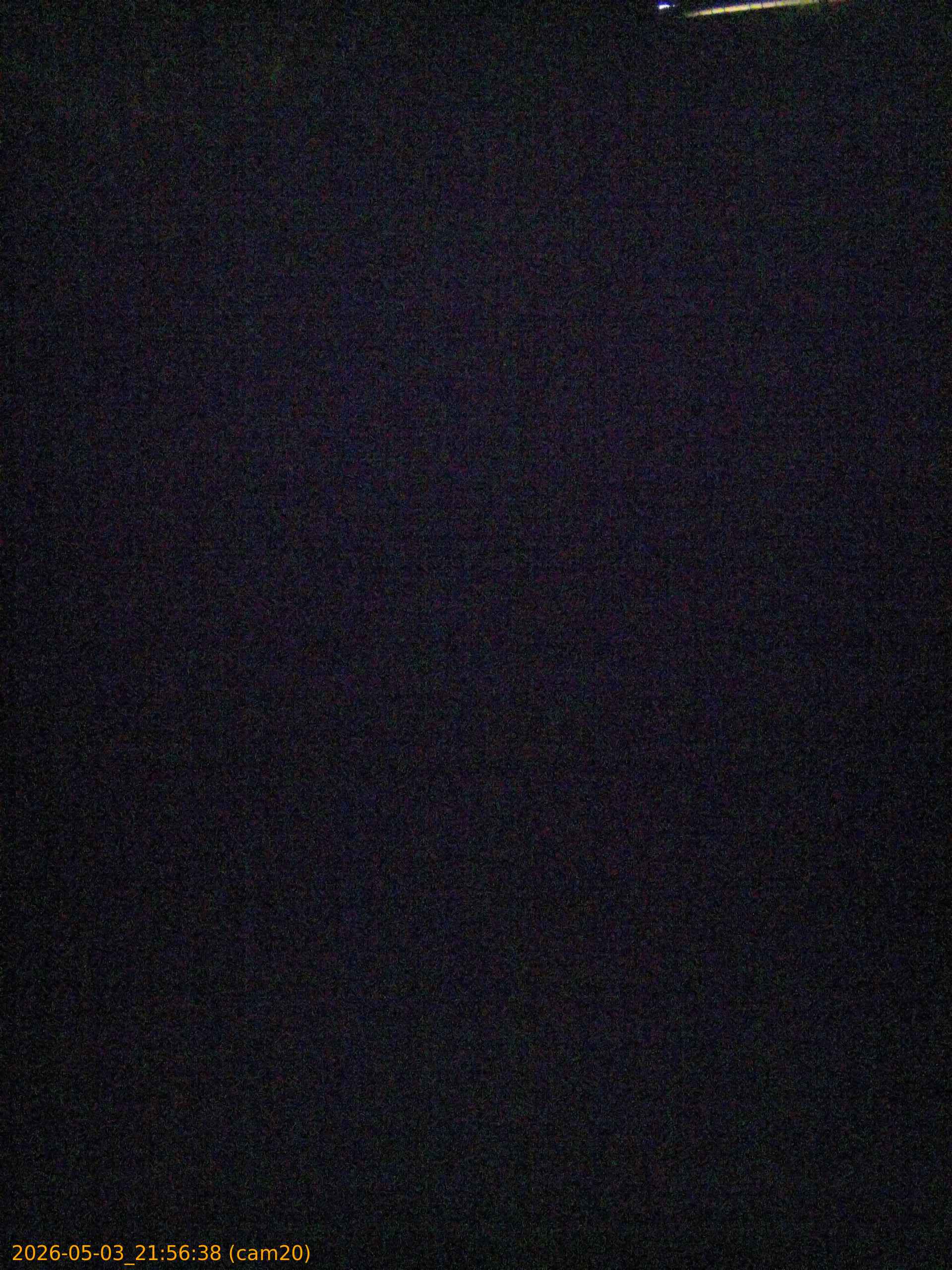 20260503215638