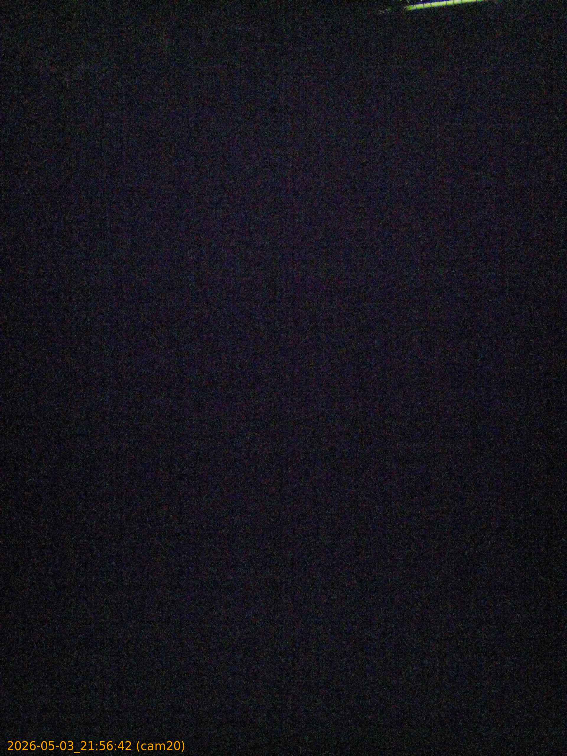 20260503215642