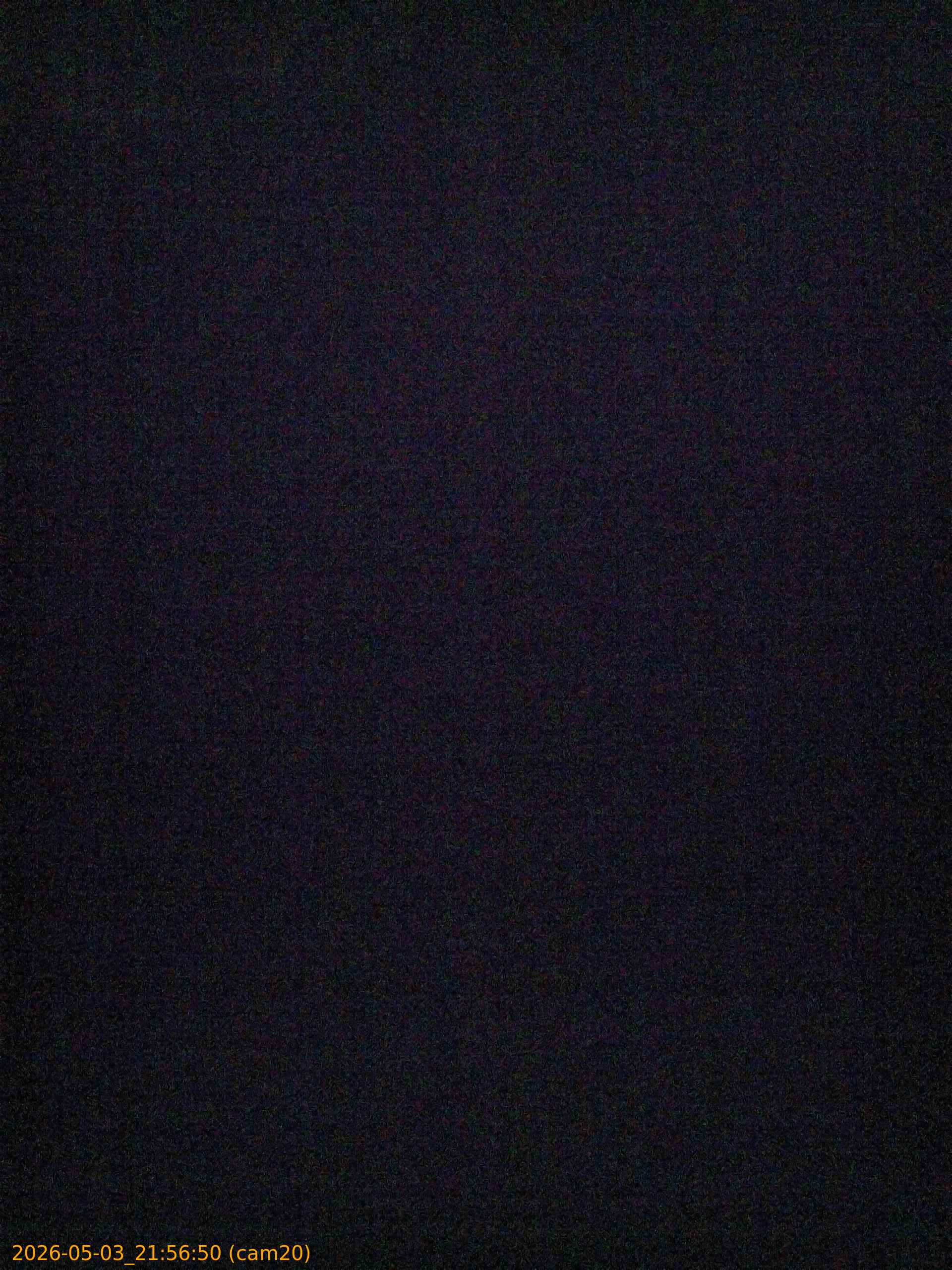 20260503215650