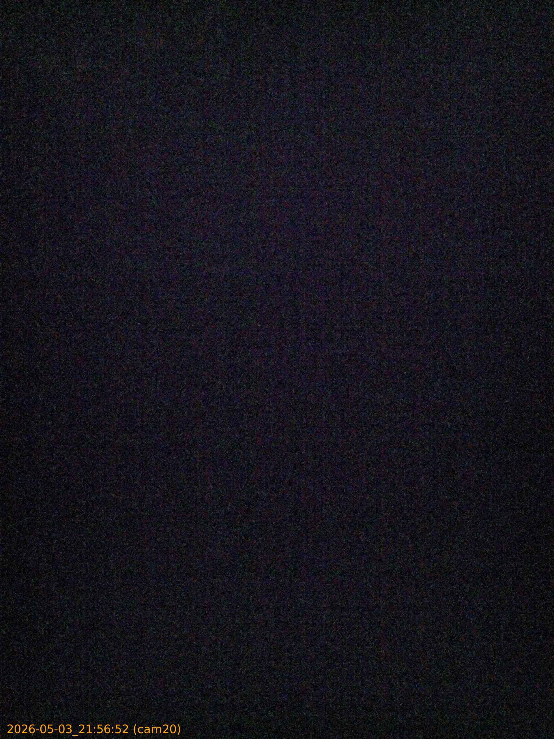 20260503215652