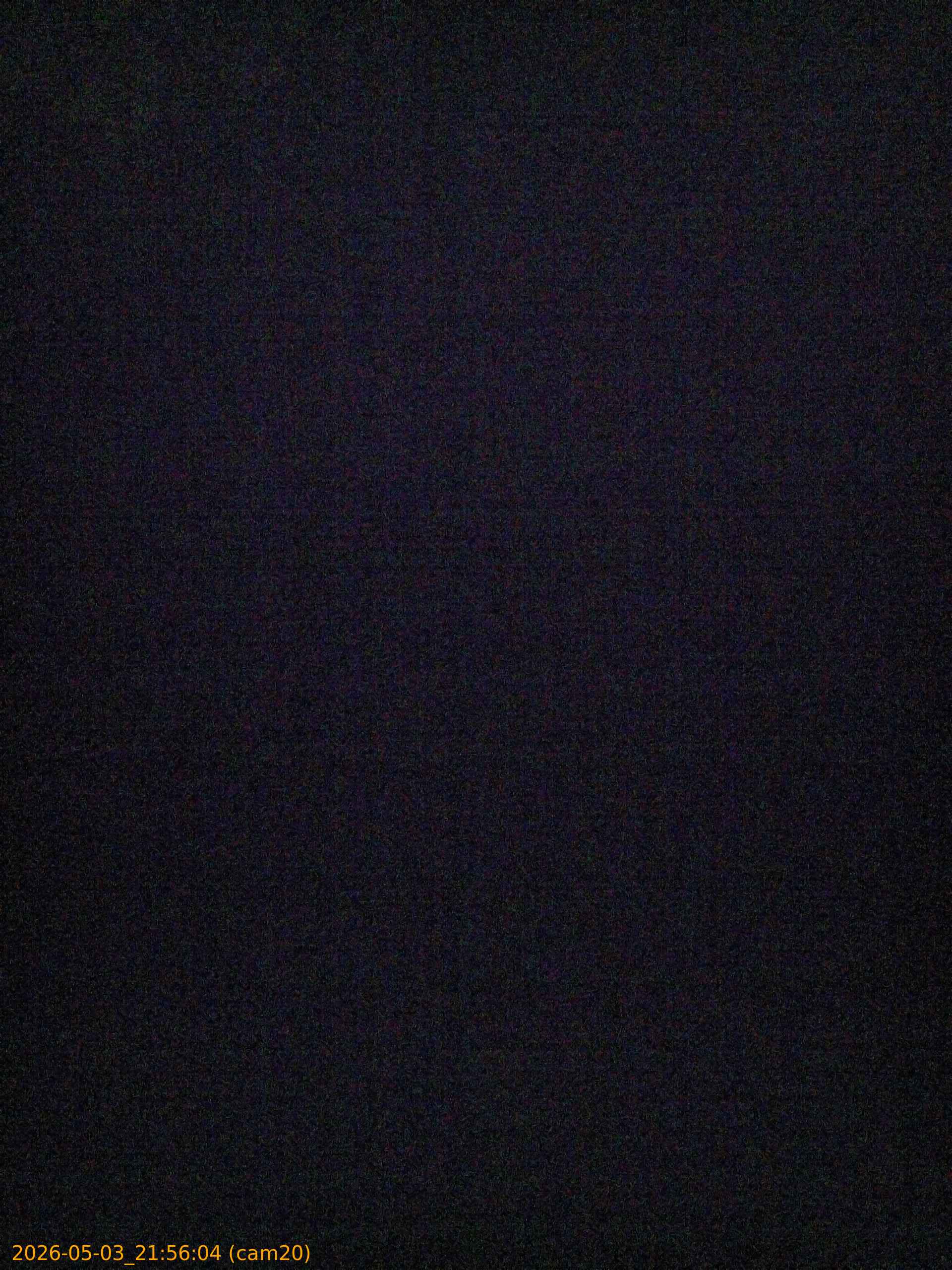 thumbnail_20260503215604