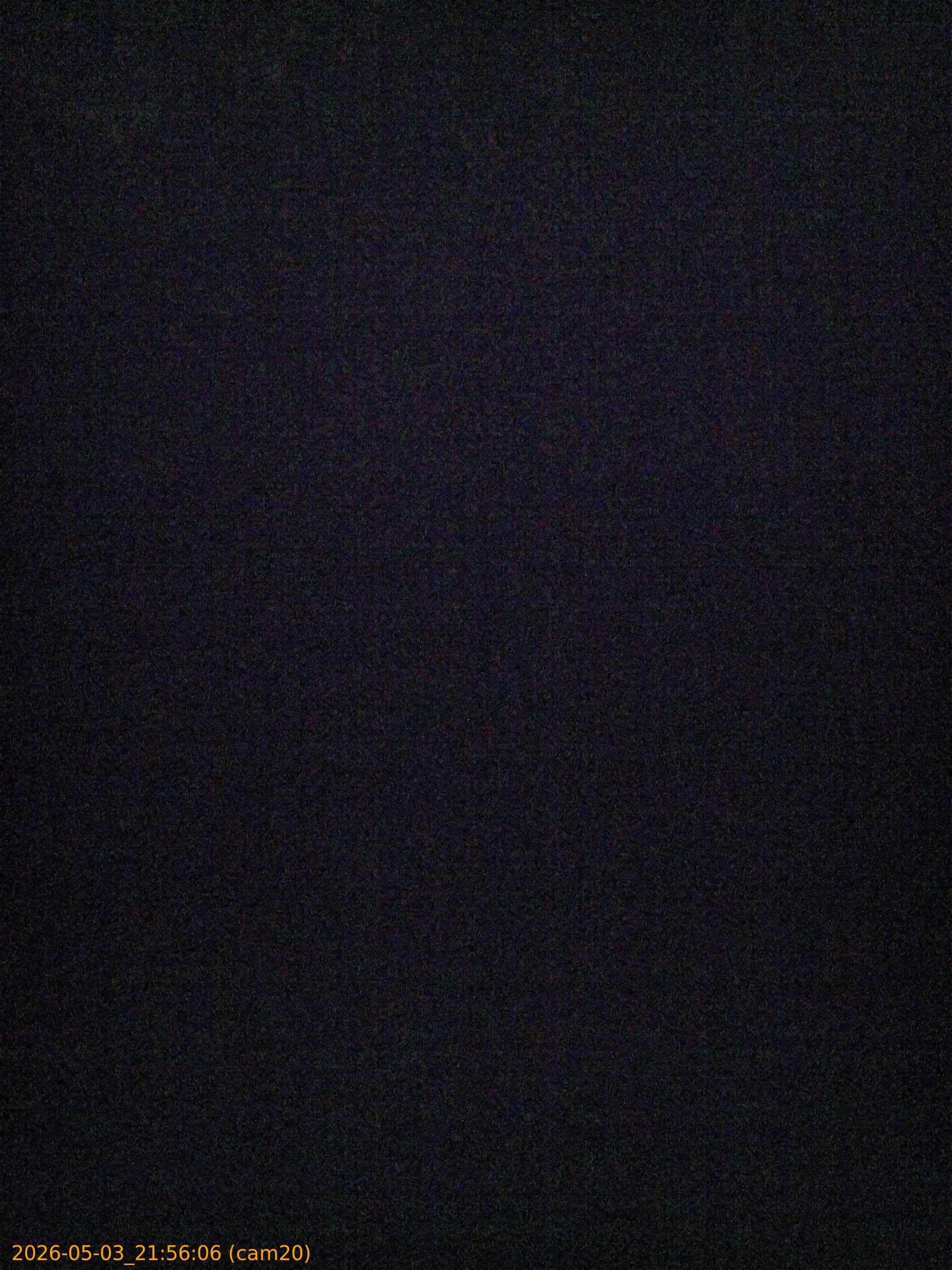 thumbnail_20260503215606