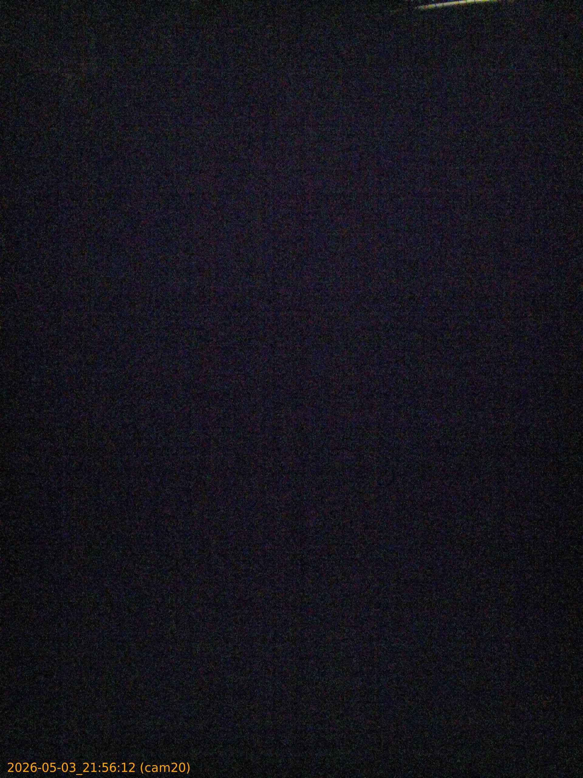 thumbnail_20260503215612