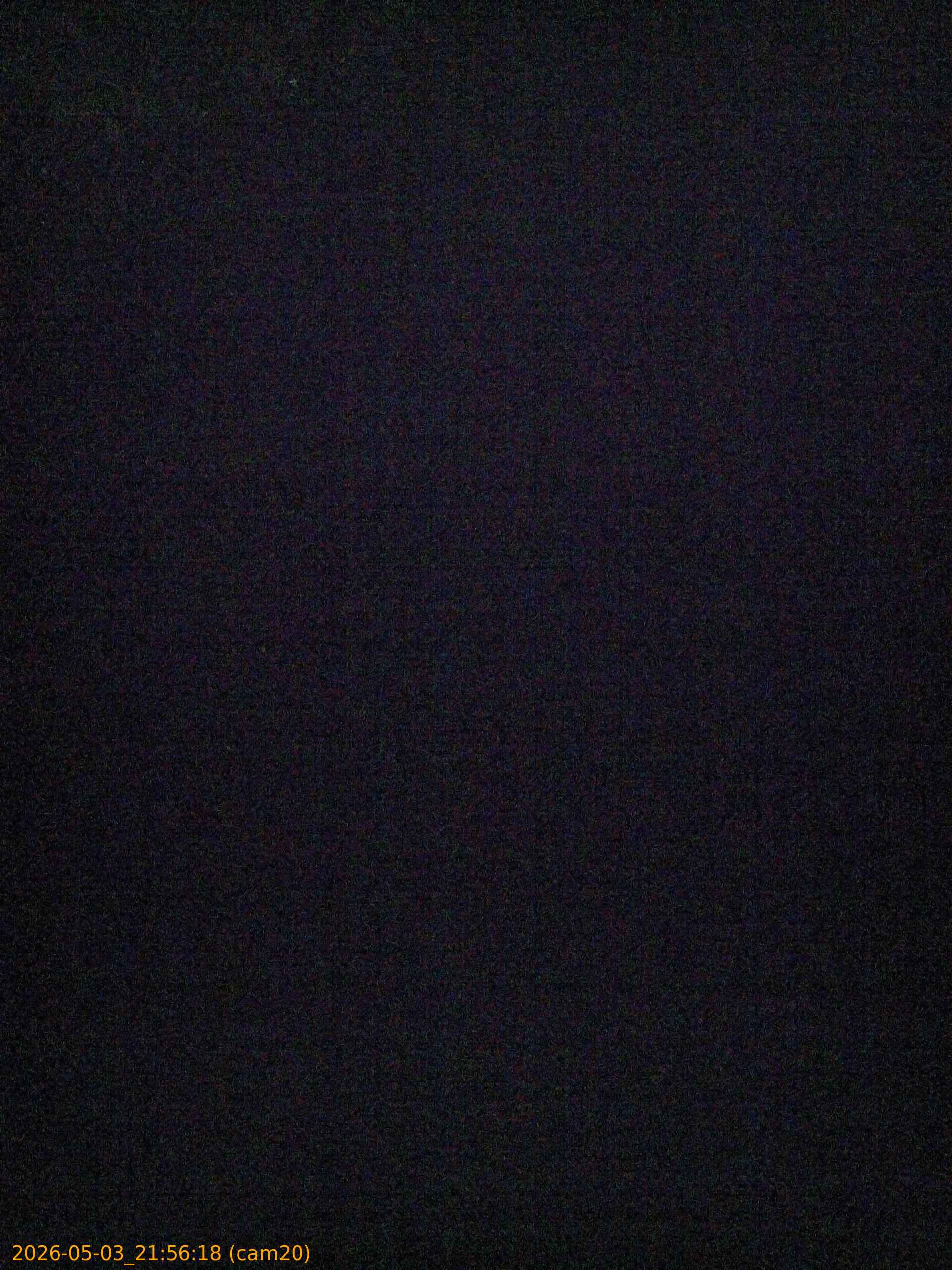 thumbnail_20260503215618