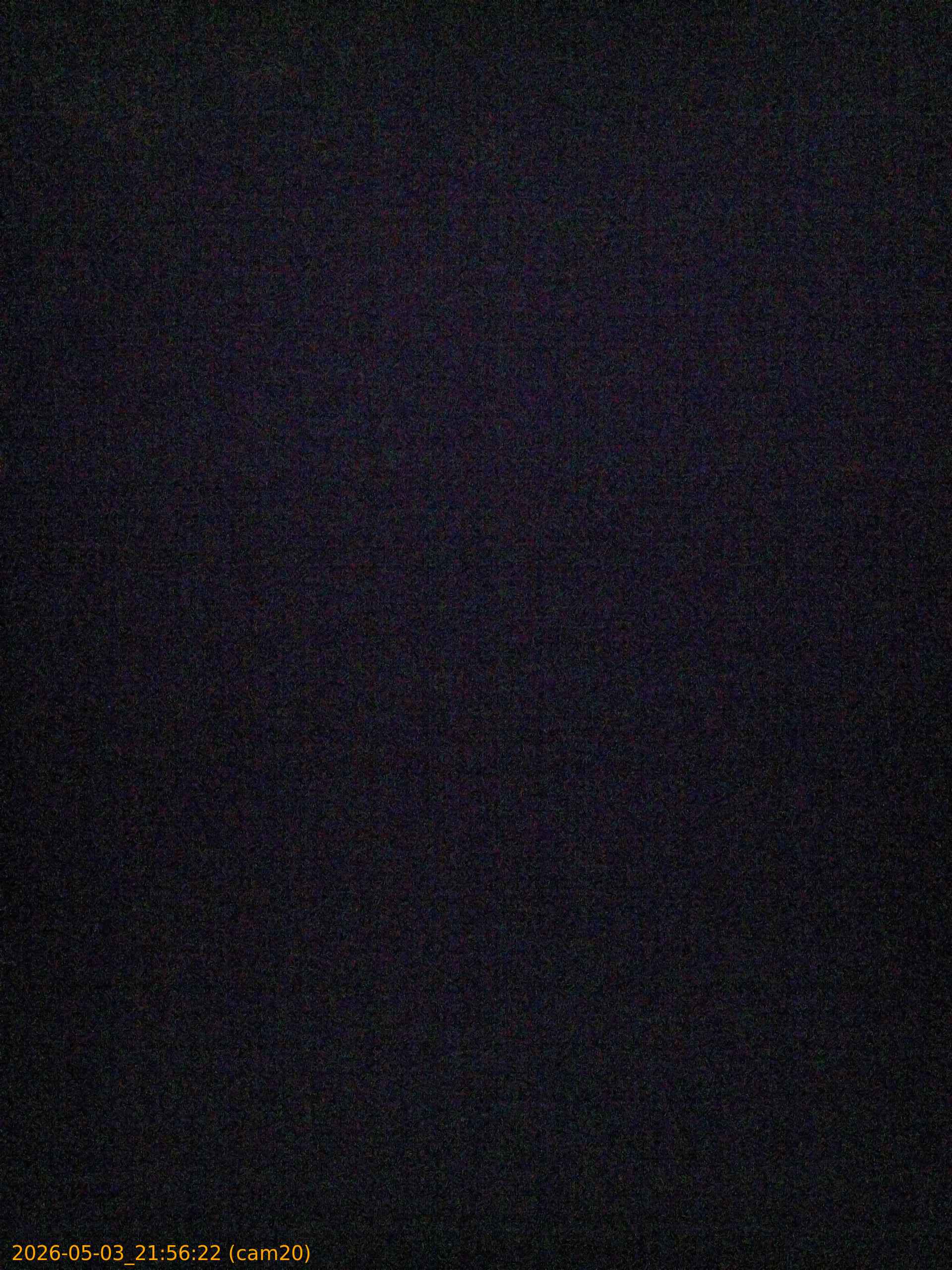 thumbnail_20260503215622