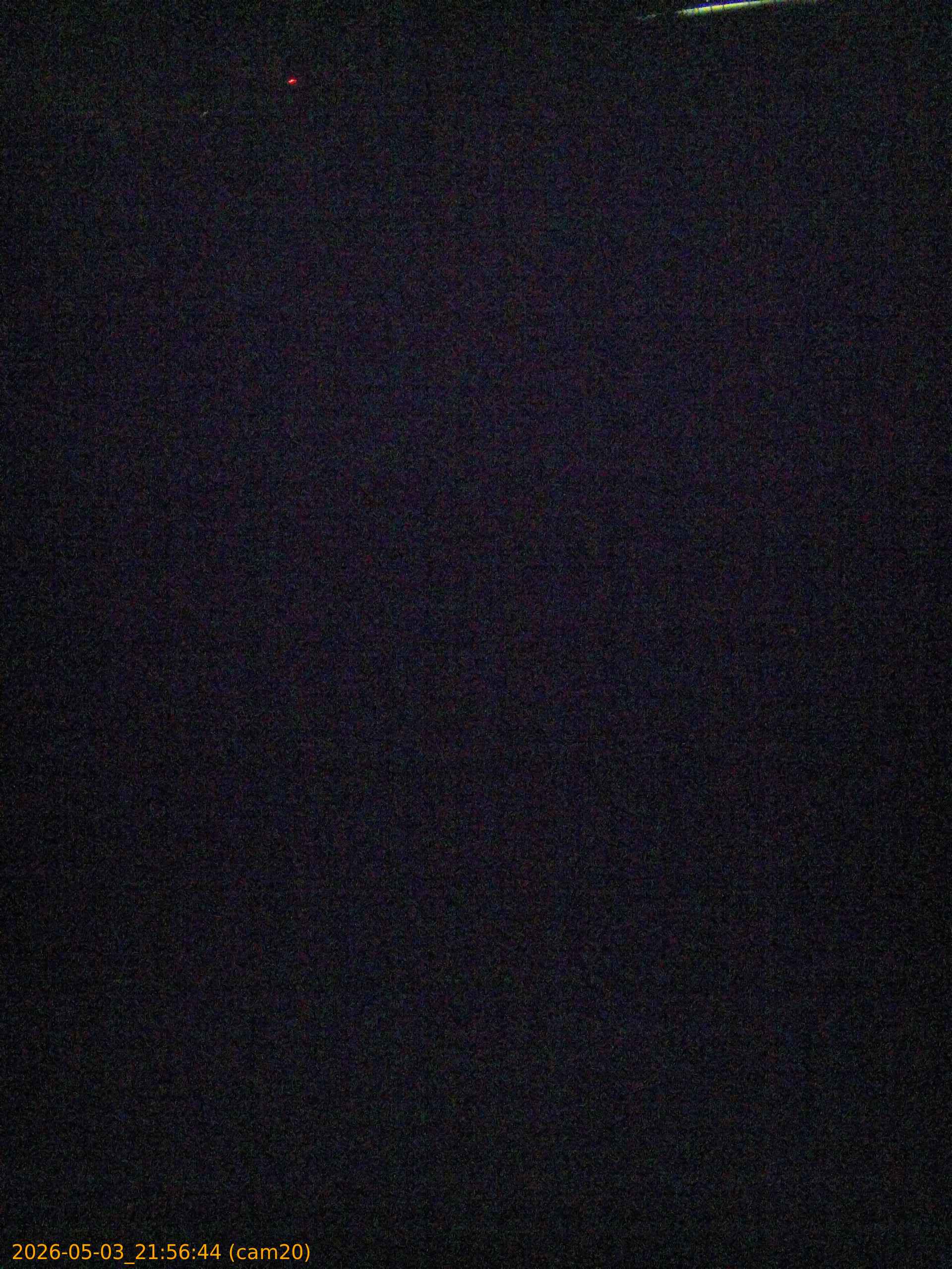 thumbnail_20260503215644