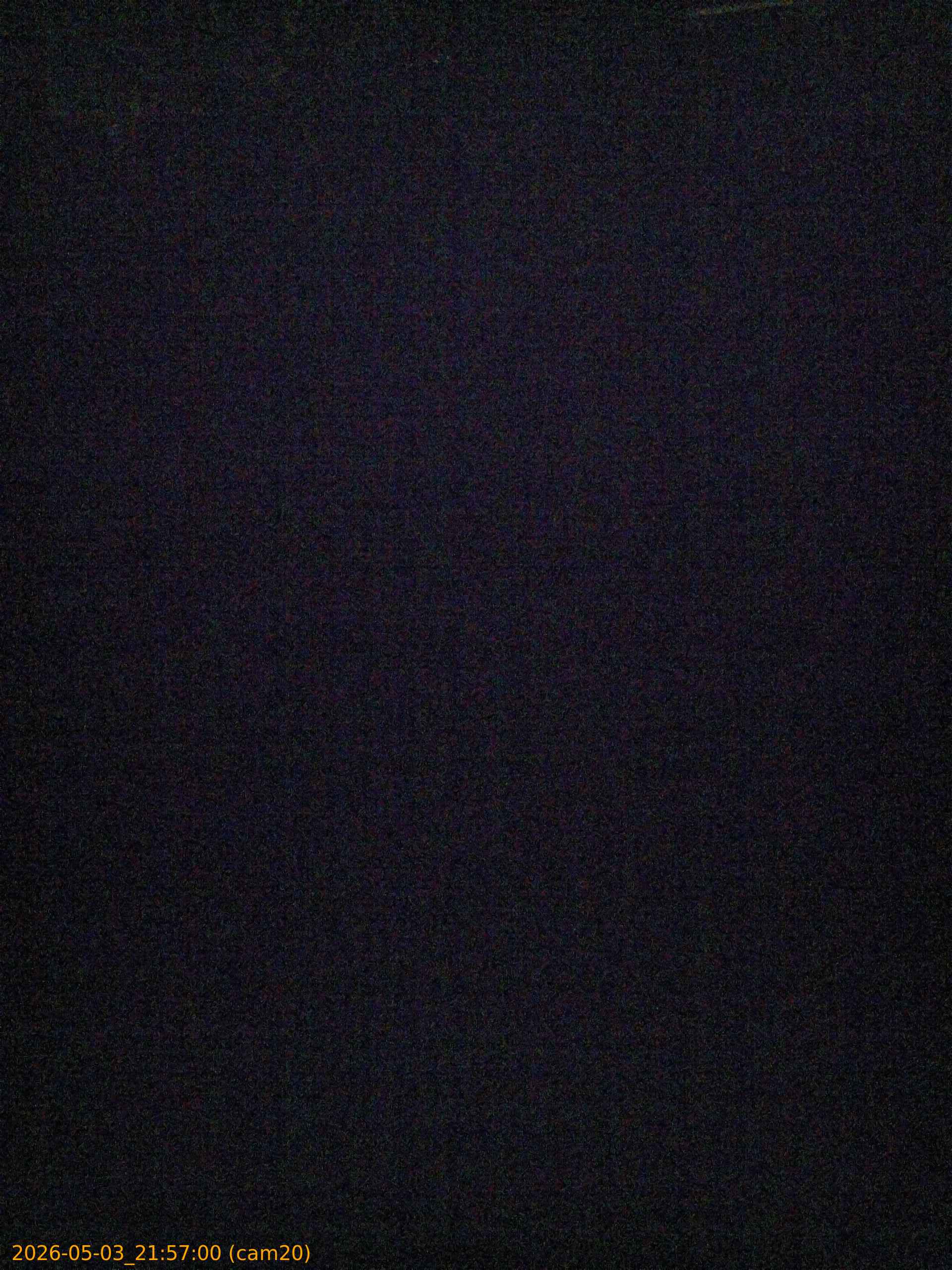 20260503215700