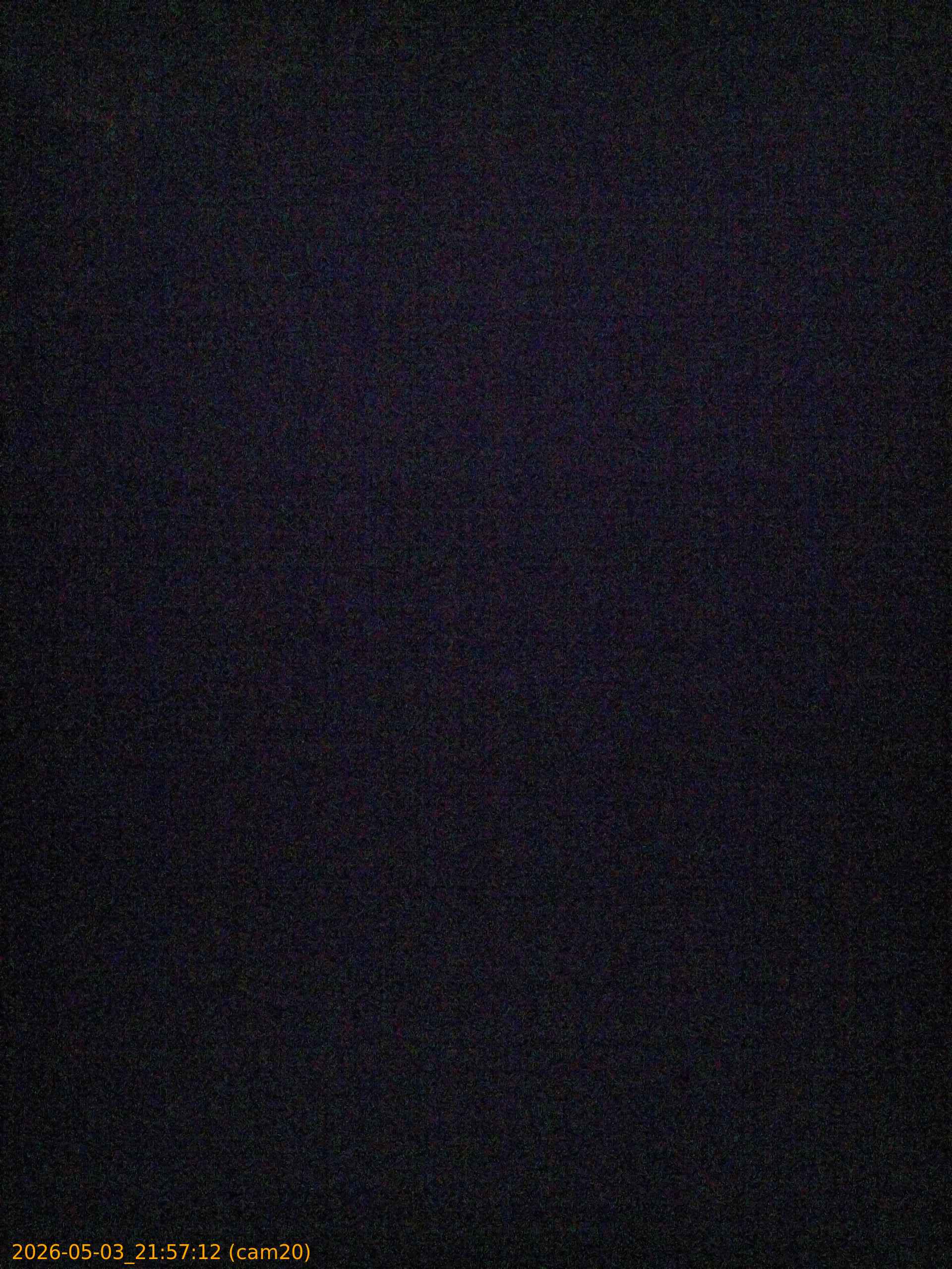 20260503215712