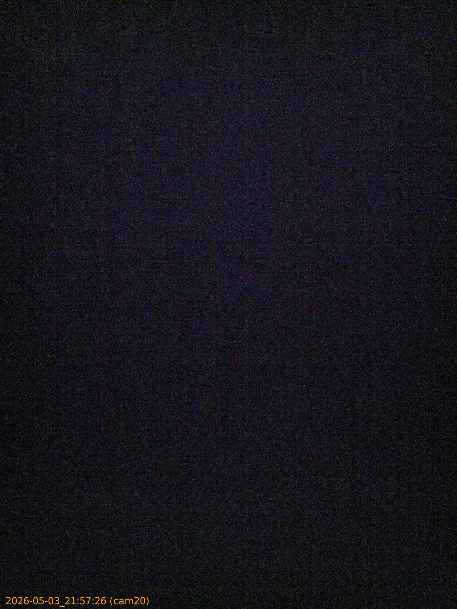 20260503215726