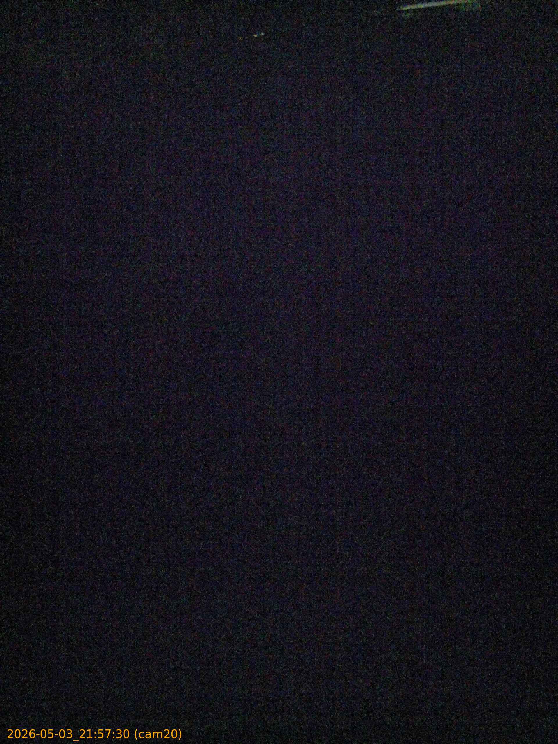 20260503215730