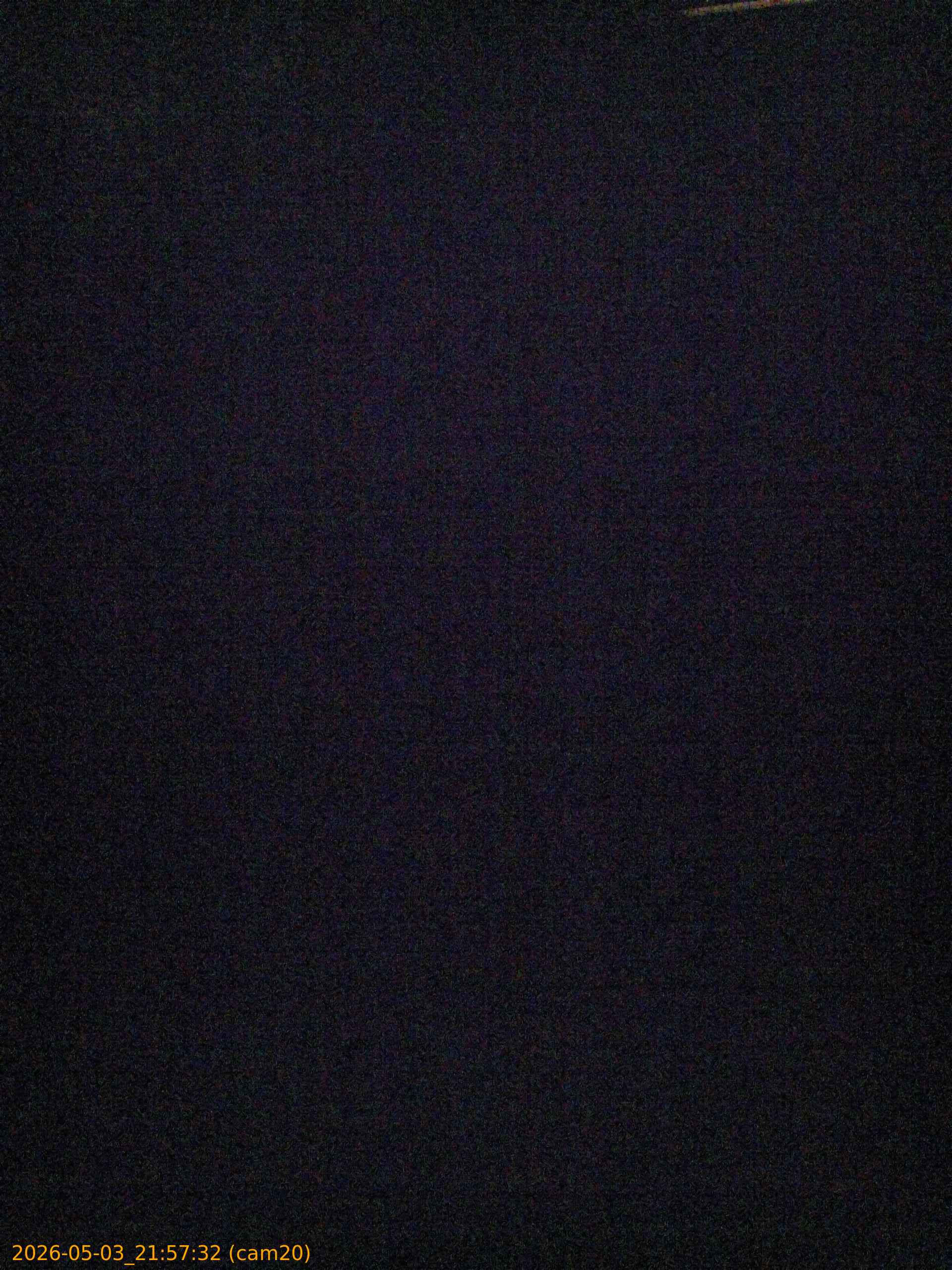 20260503215732