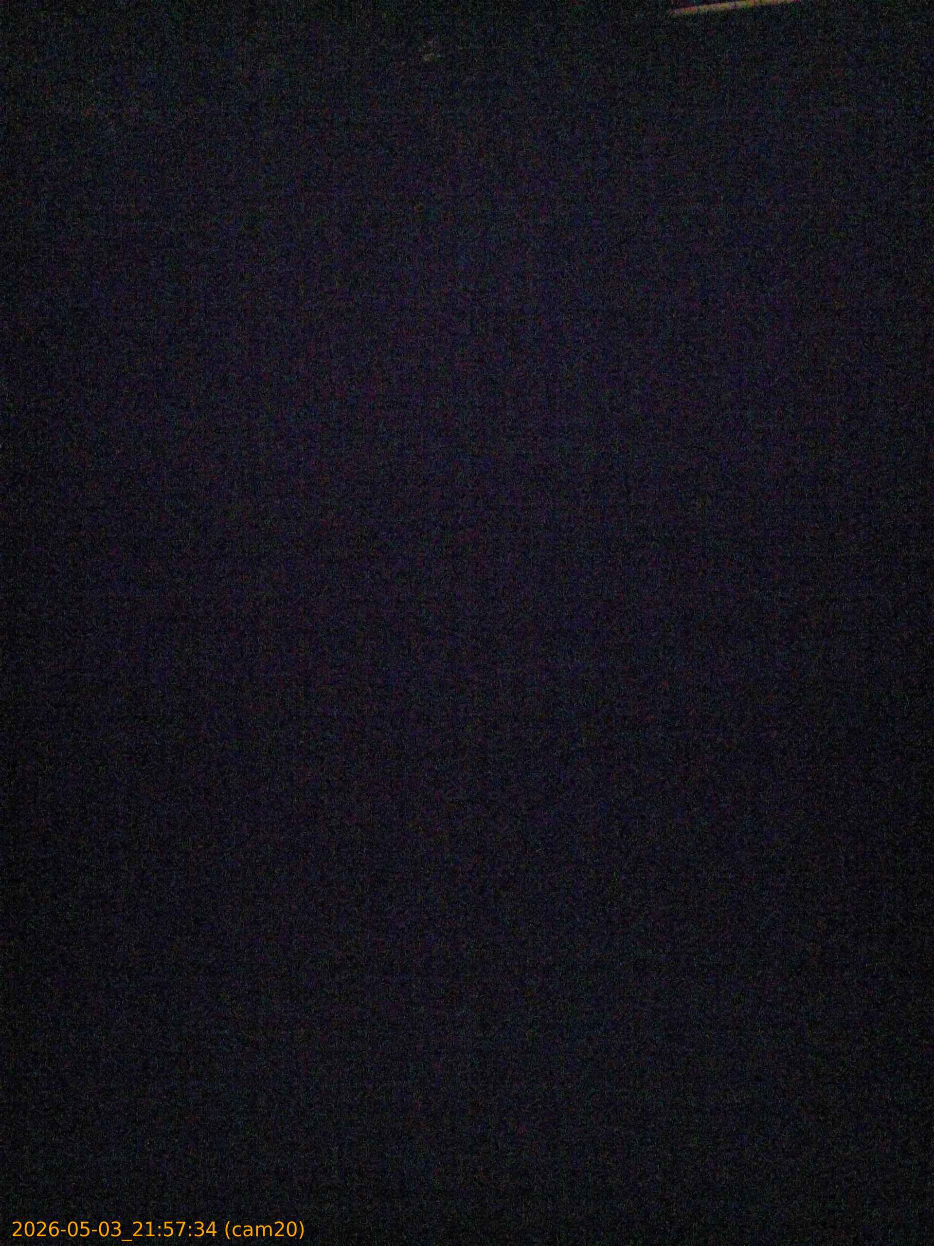 20260503215734