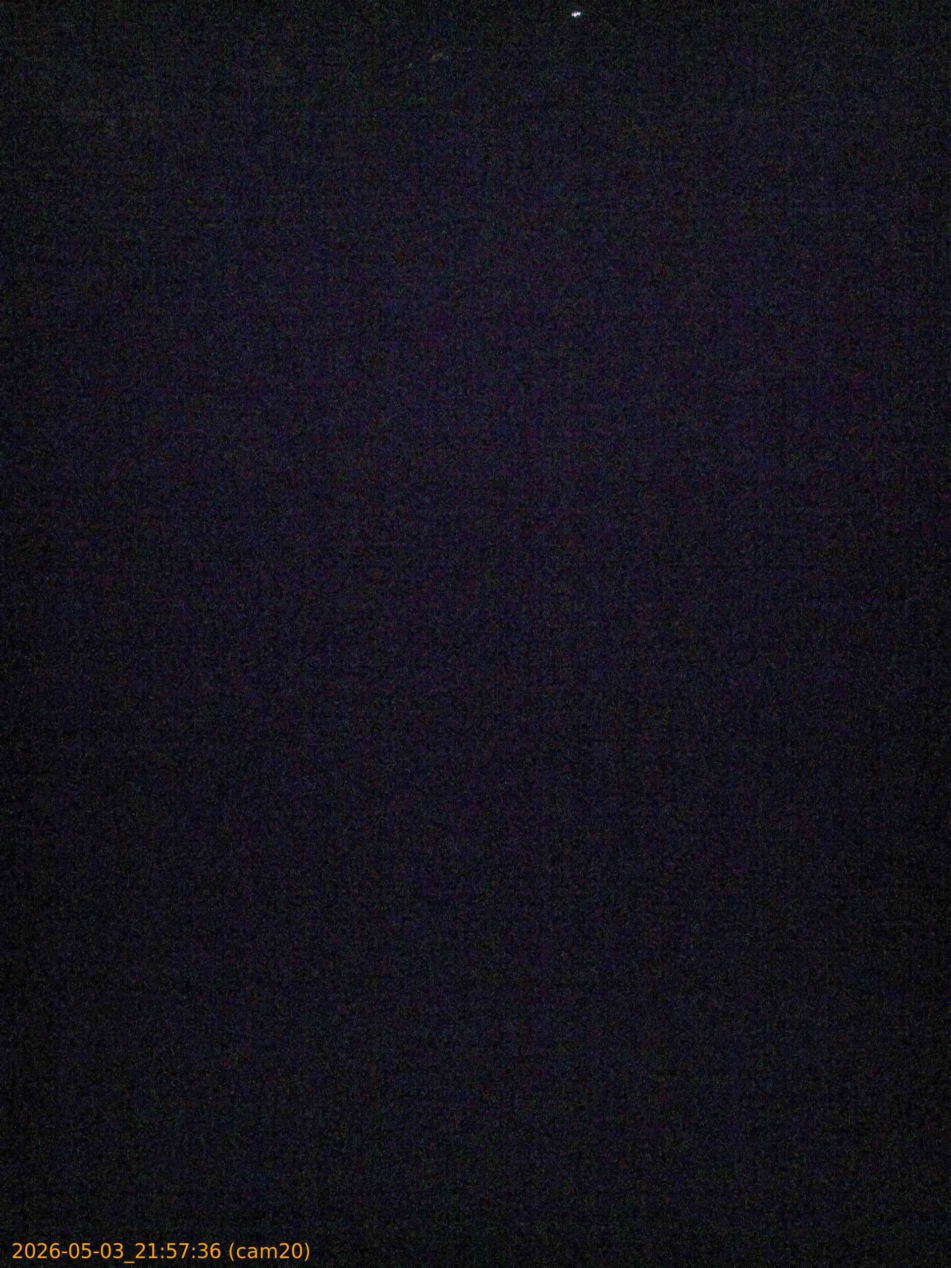 20260503215736