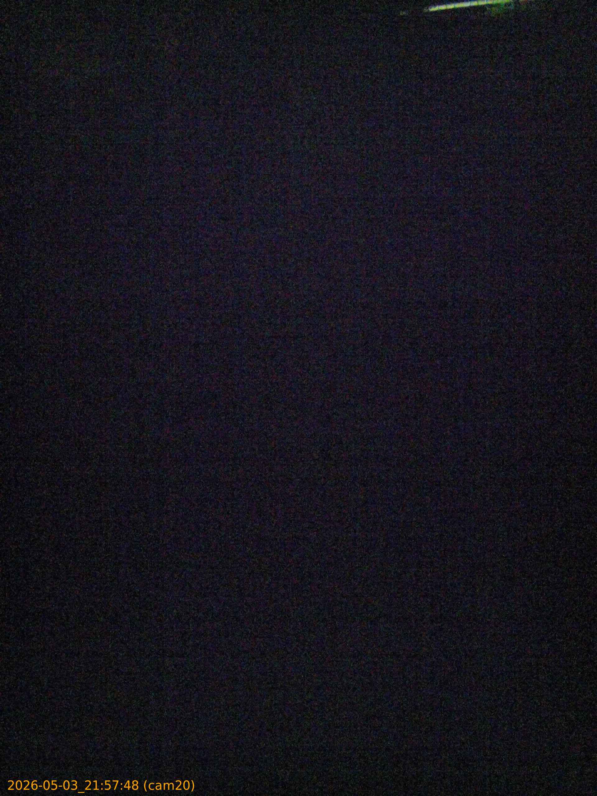 20260503215748