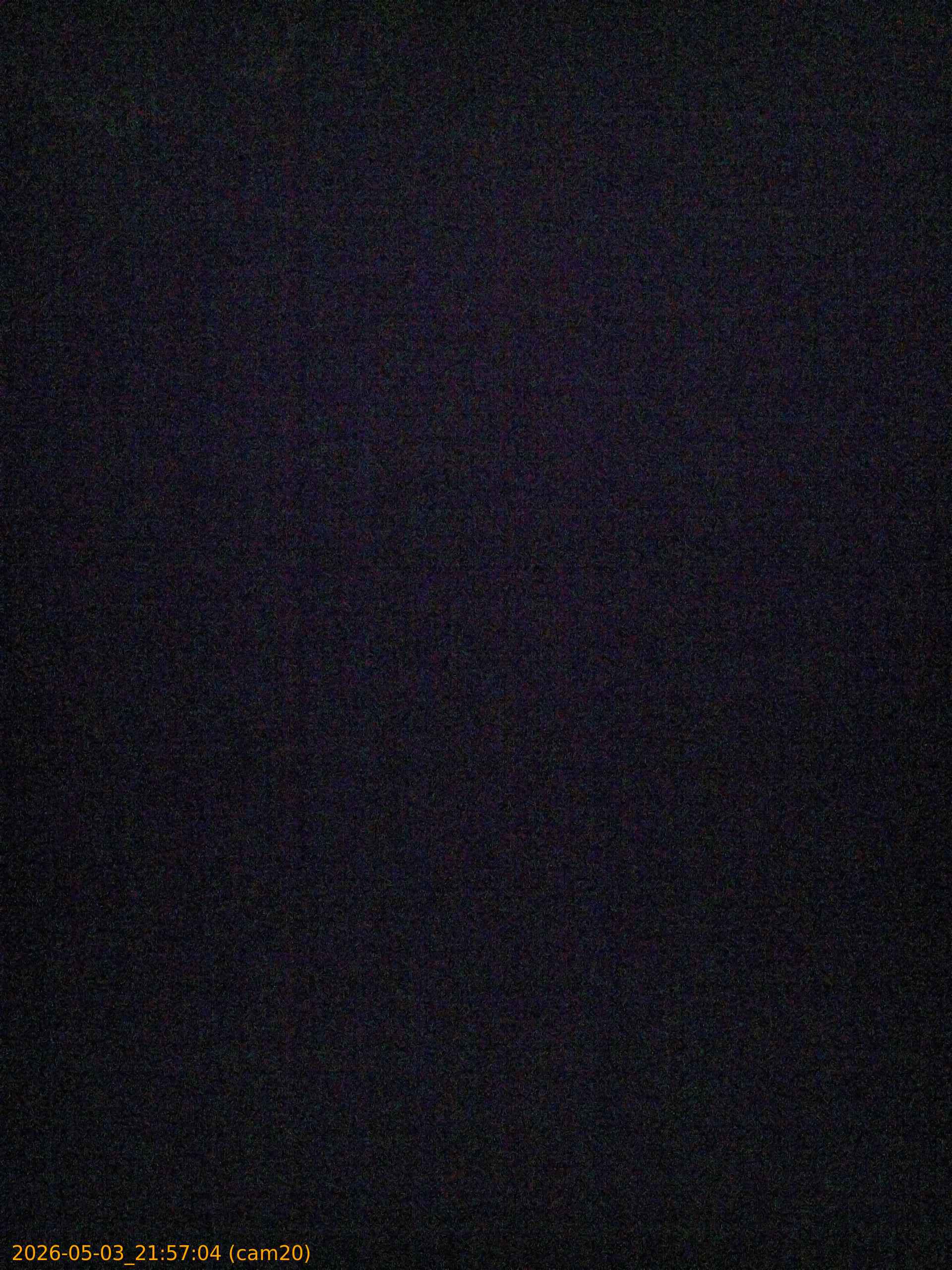 thumbnail_20260503215704