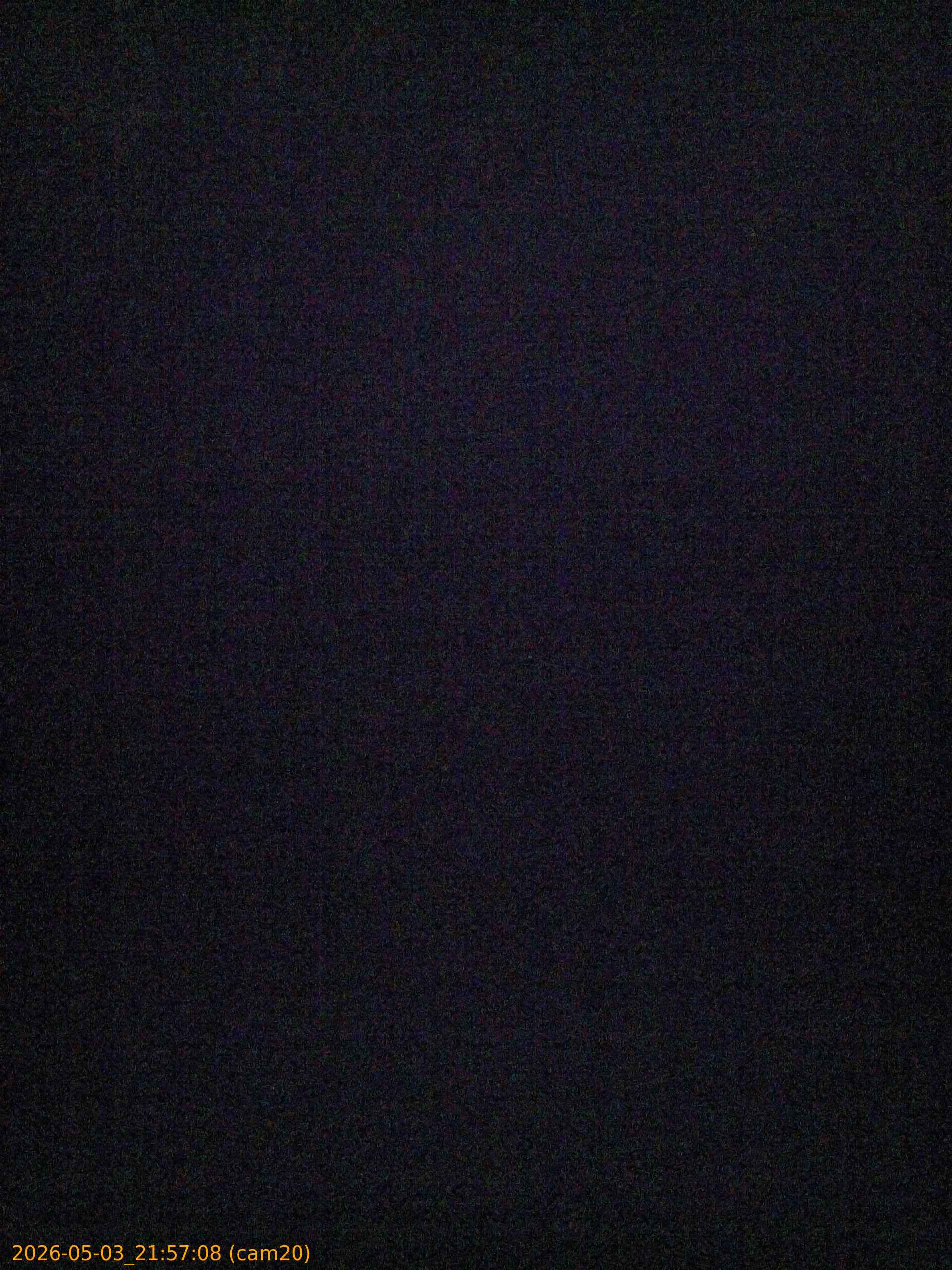 thumbnail_20260503215708