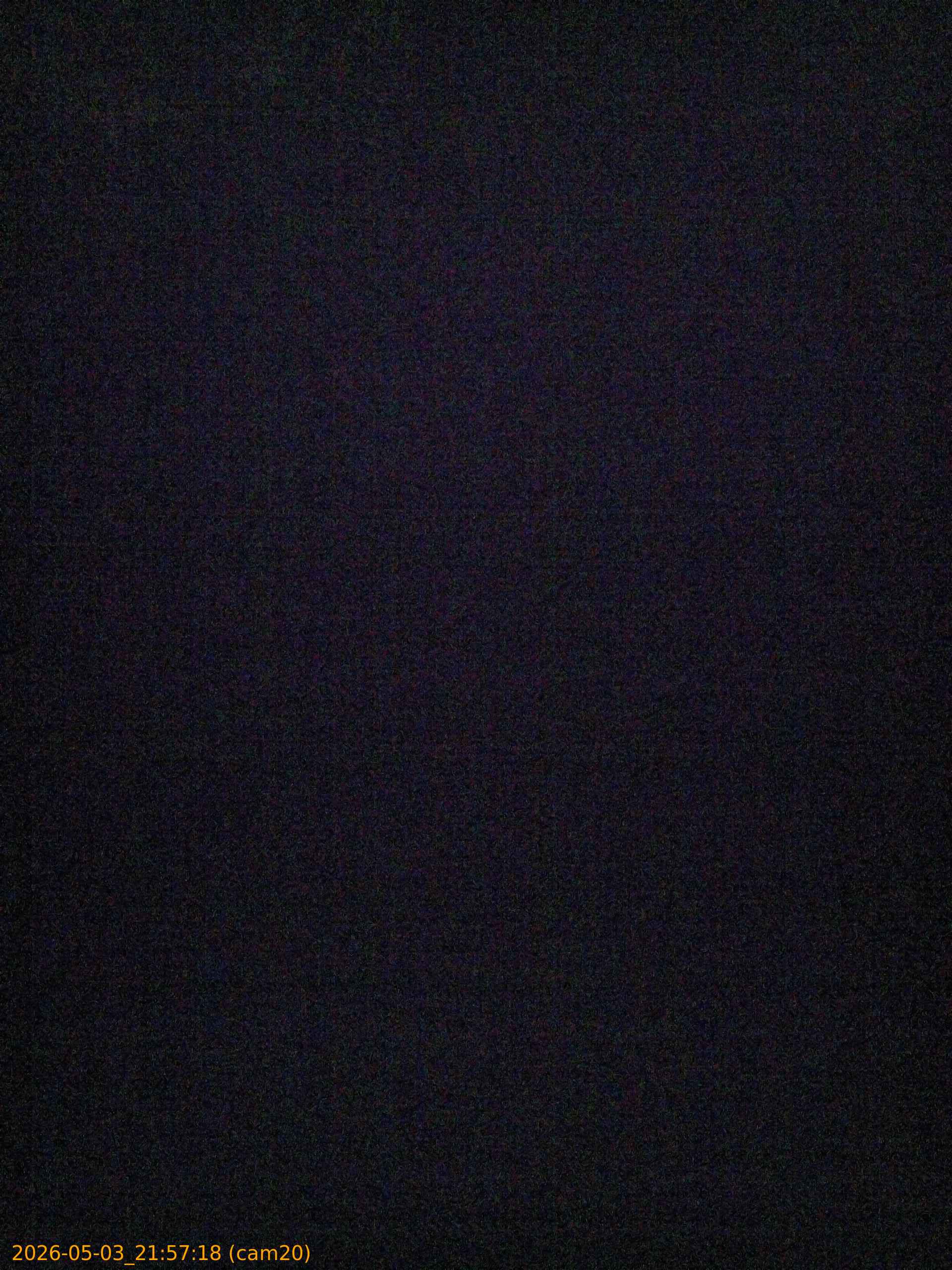 thumbnail_20260503215718