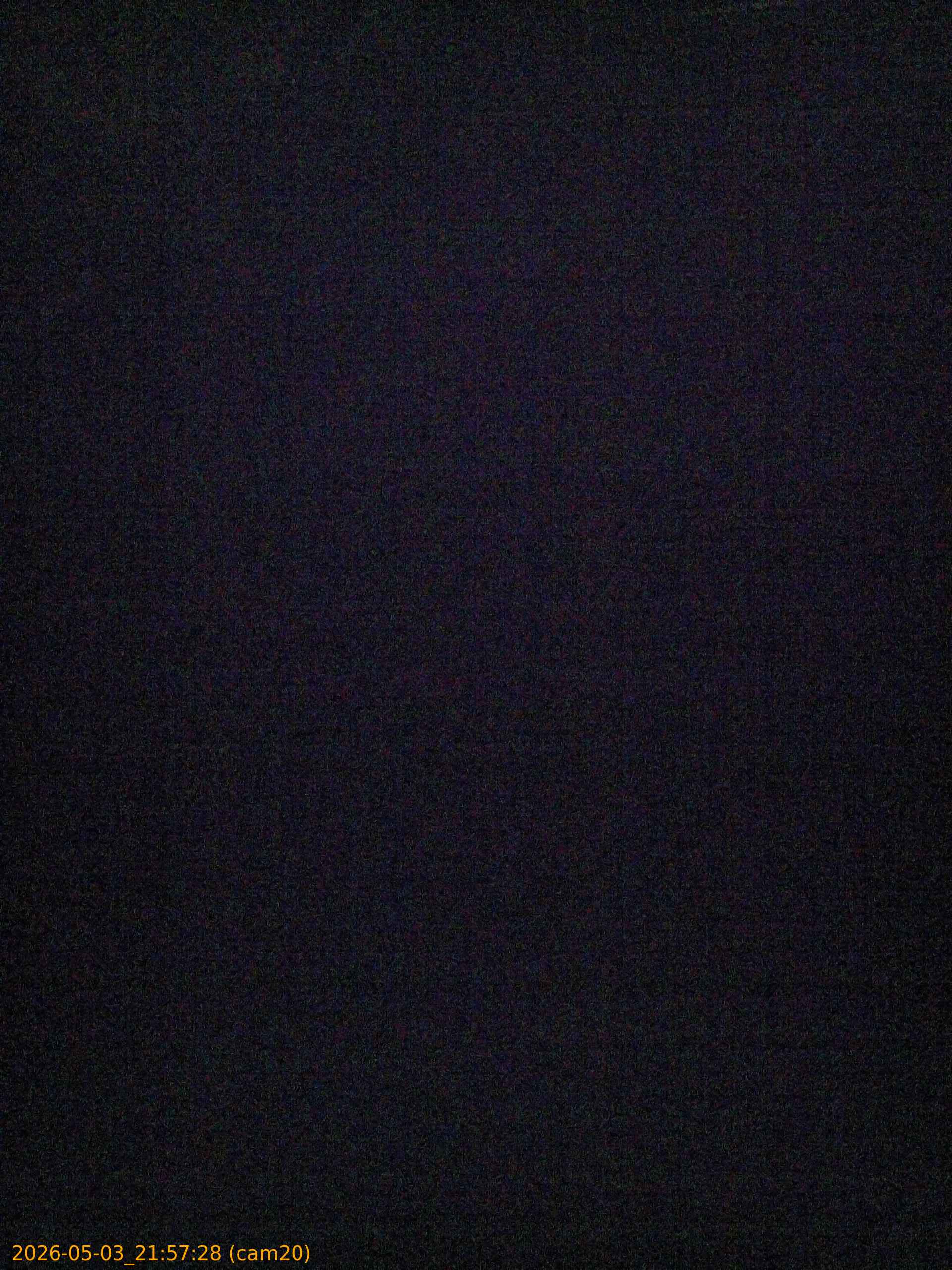 thumbnail_20260503215728