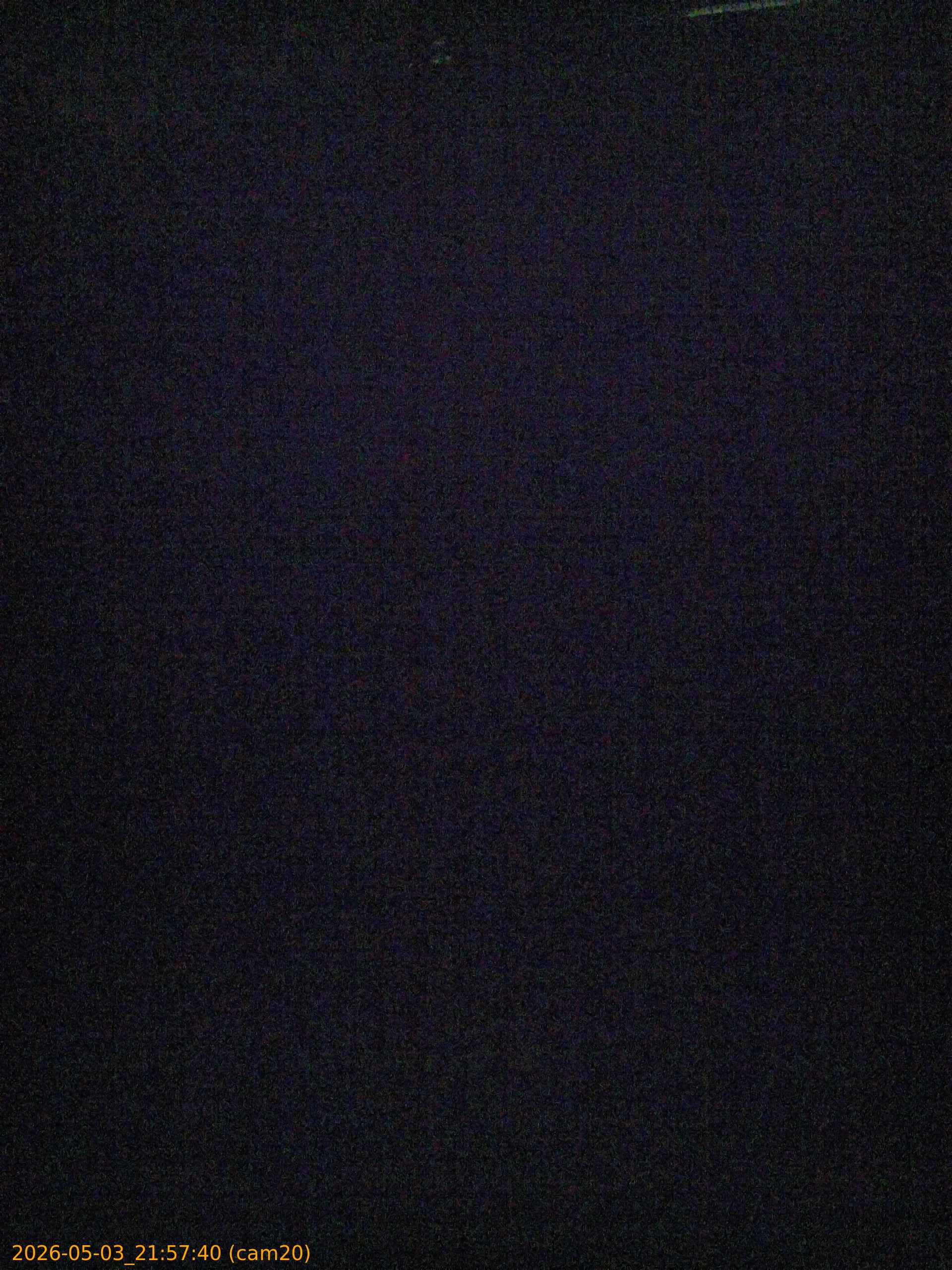 thumbnail_20260503215740