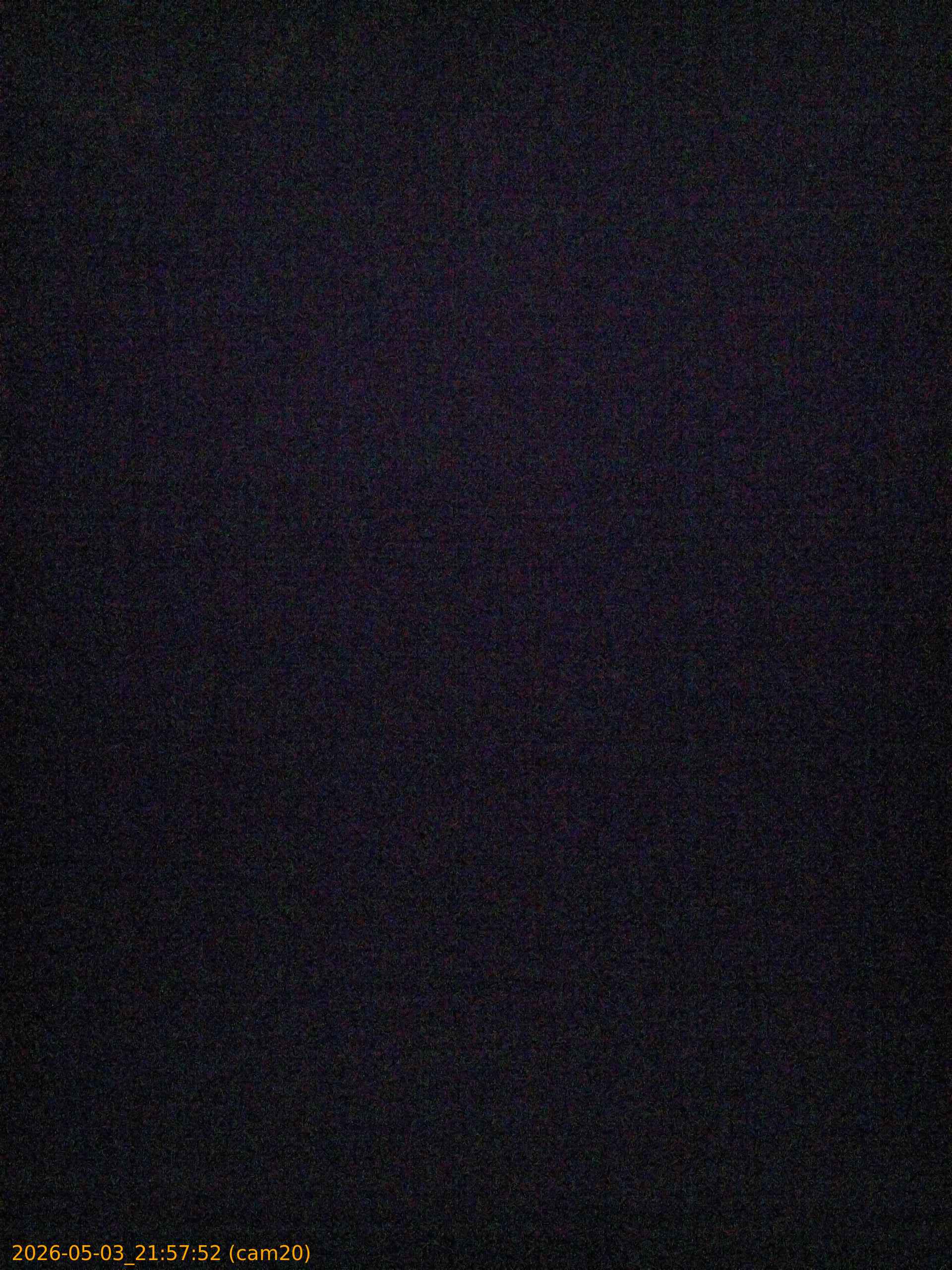 thumbnail_20260503215752