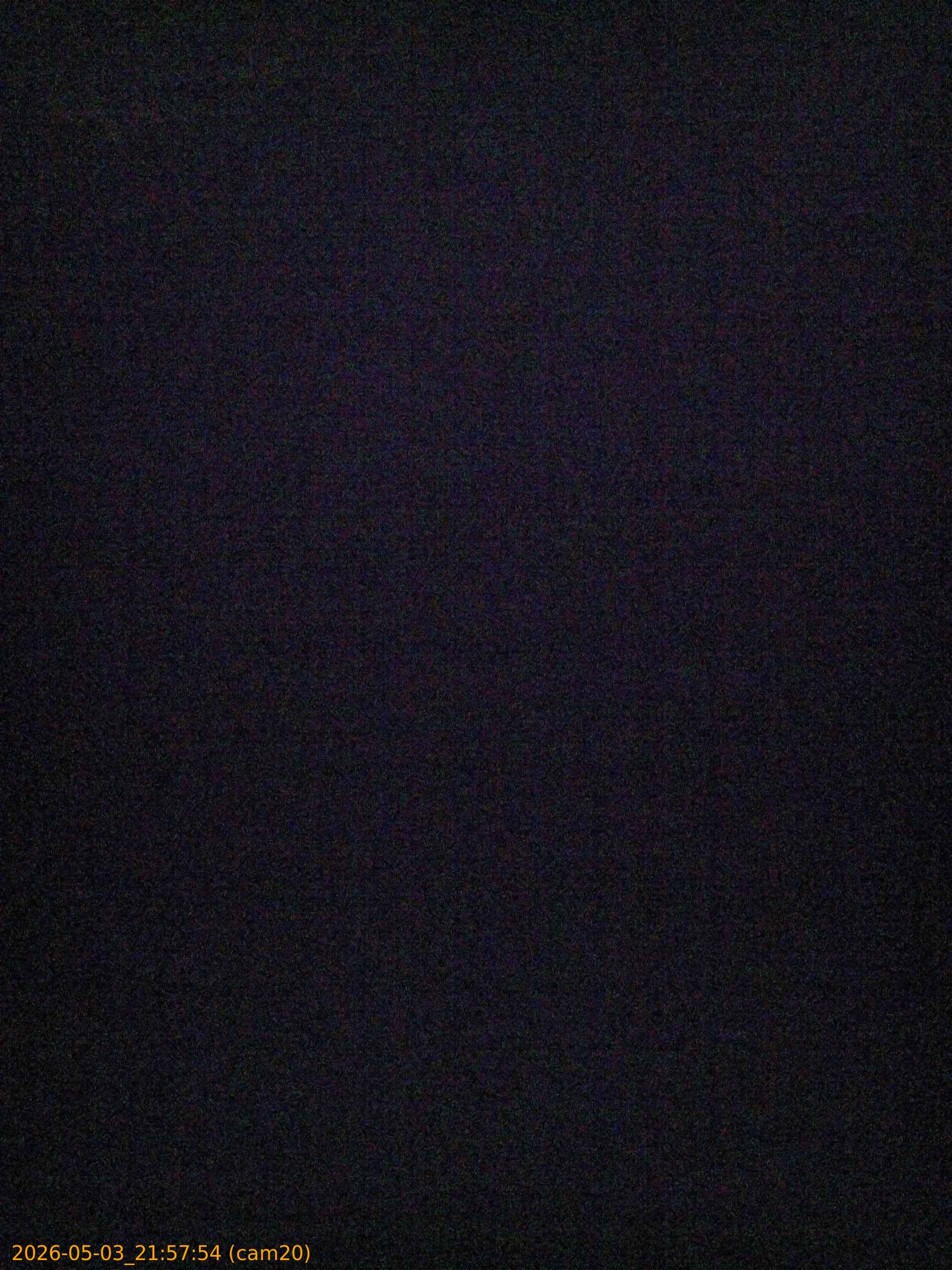 thumbnail_20260503215754