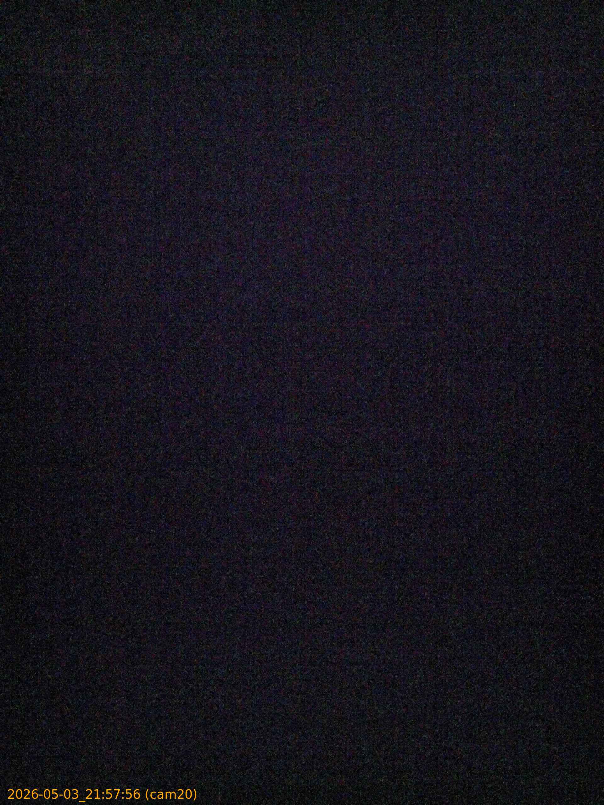 thumbnail_20260503215756