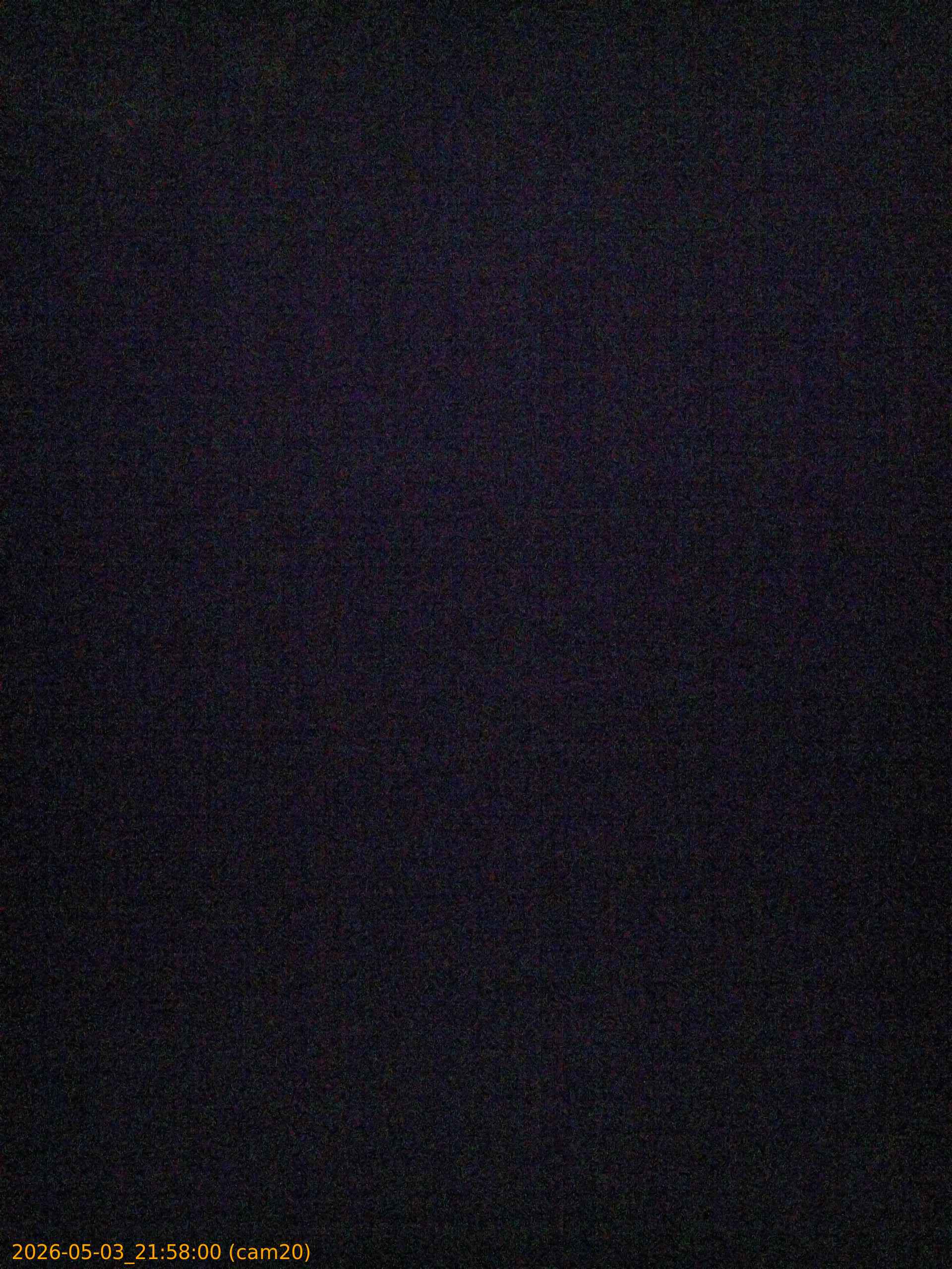 20260503215800